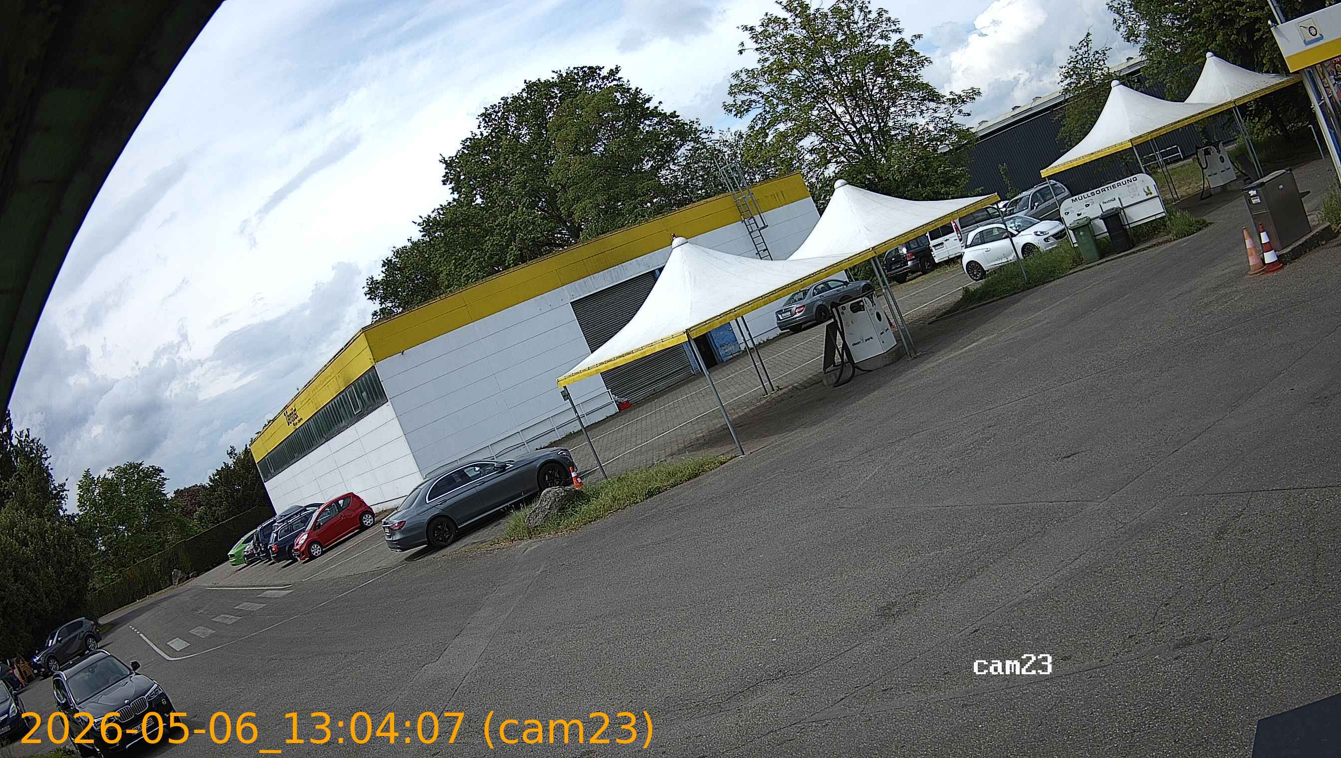 thumbnail_20260506130407