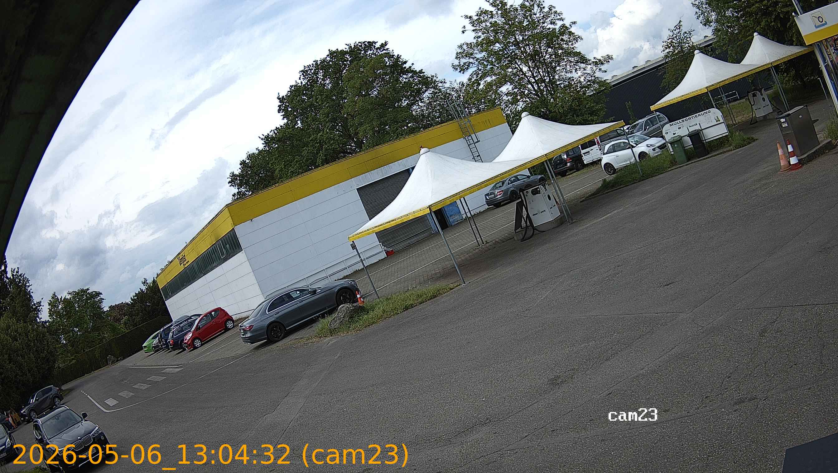 thumbnail_20260506130432
