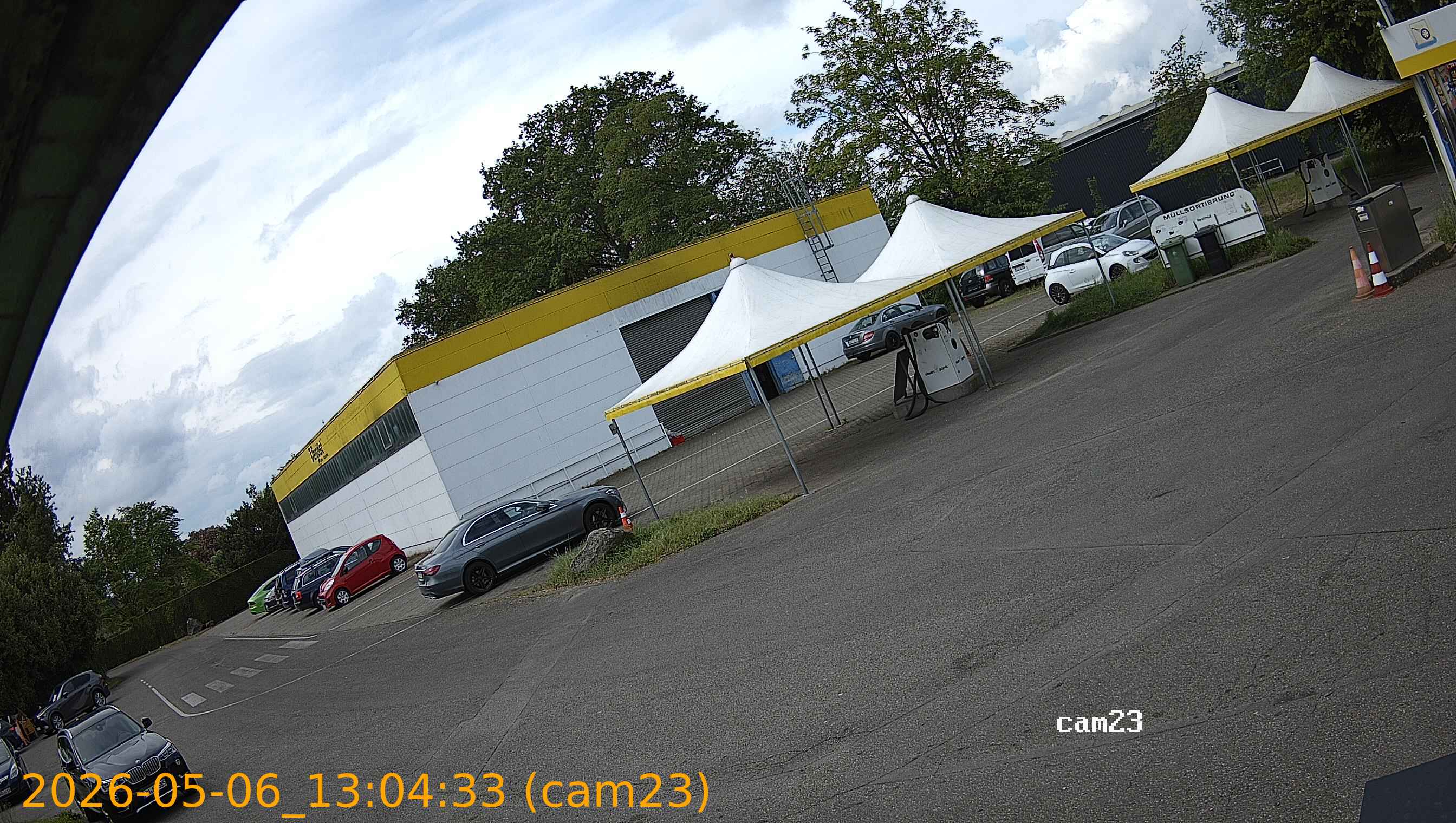 thumbnail_20260506130433