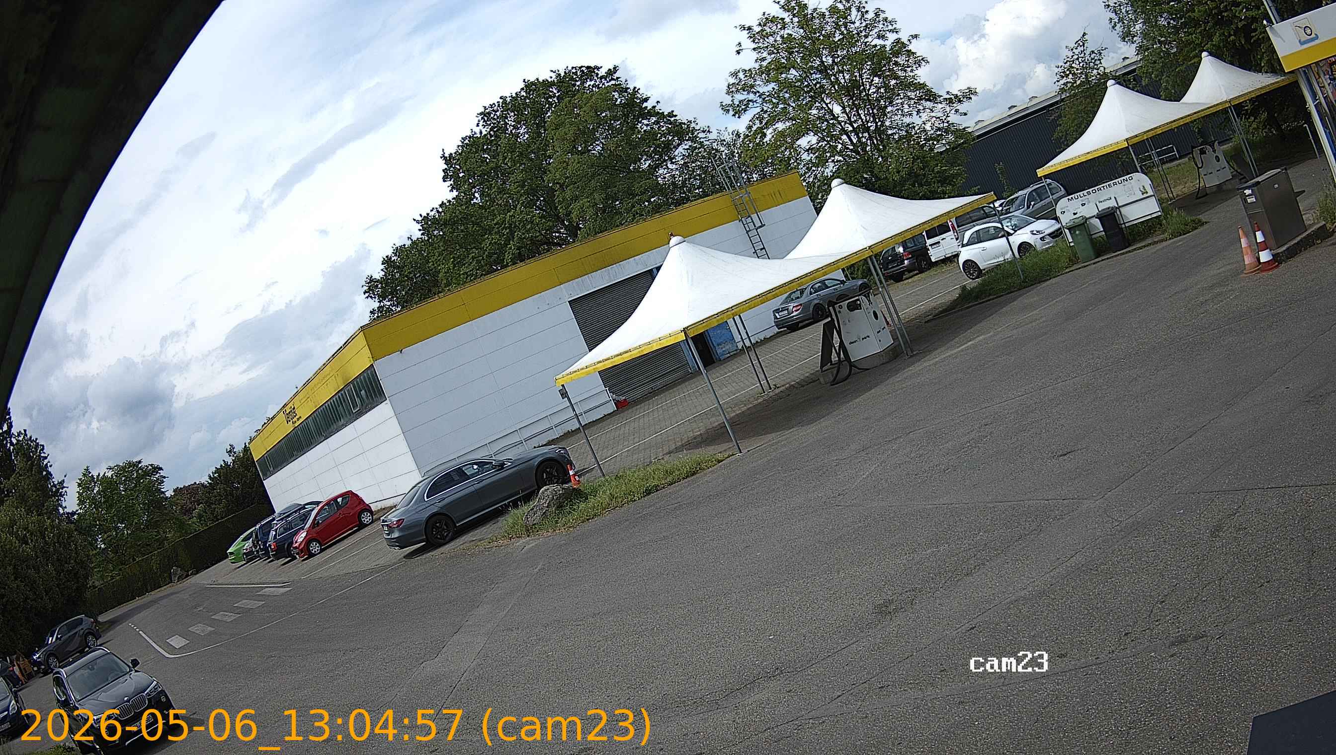 thumbnail_20260506130457