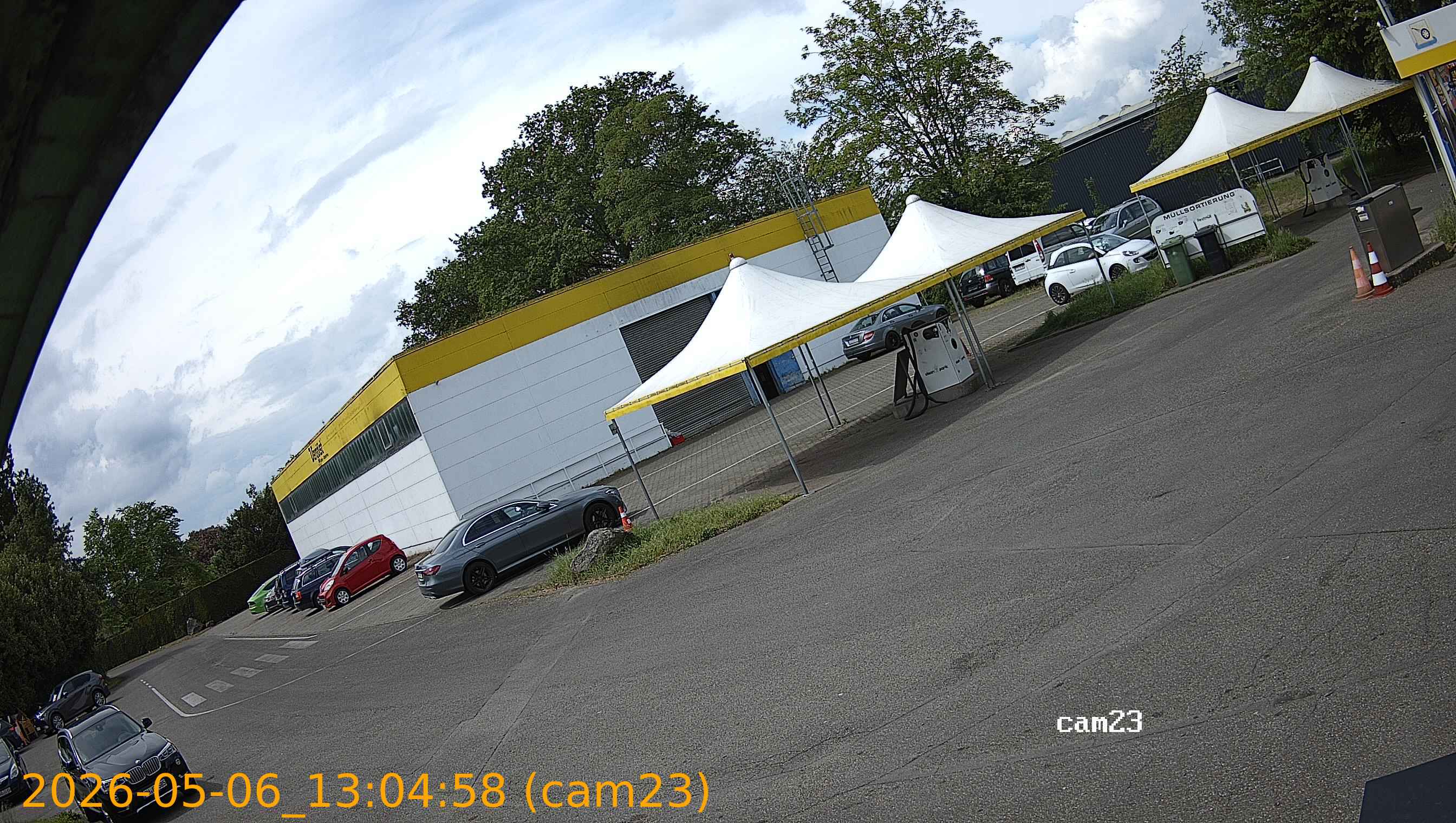 thumbnail_20260506130458