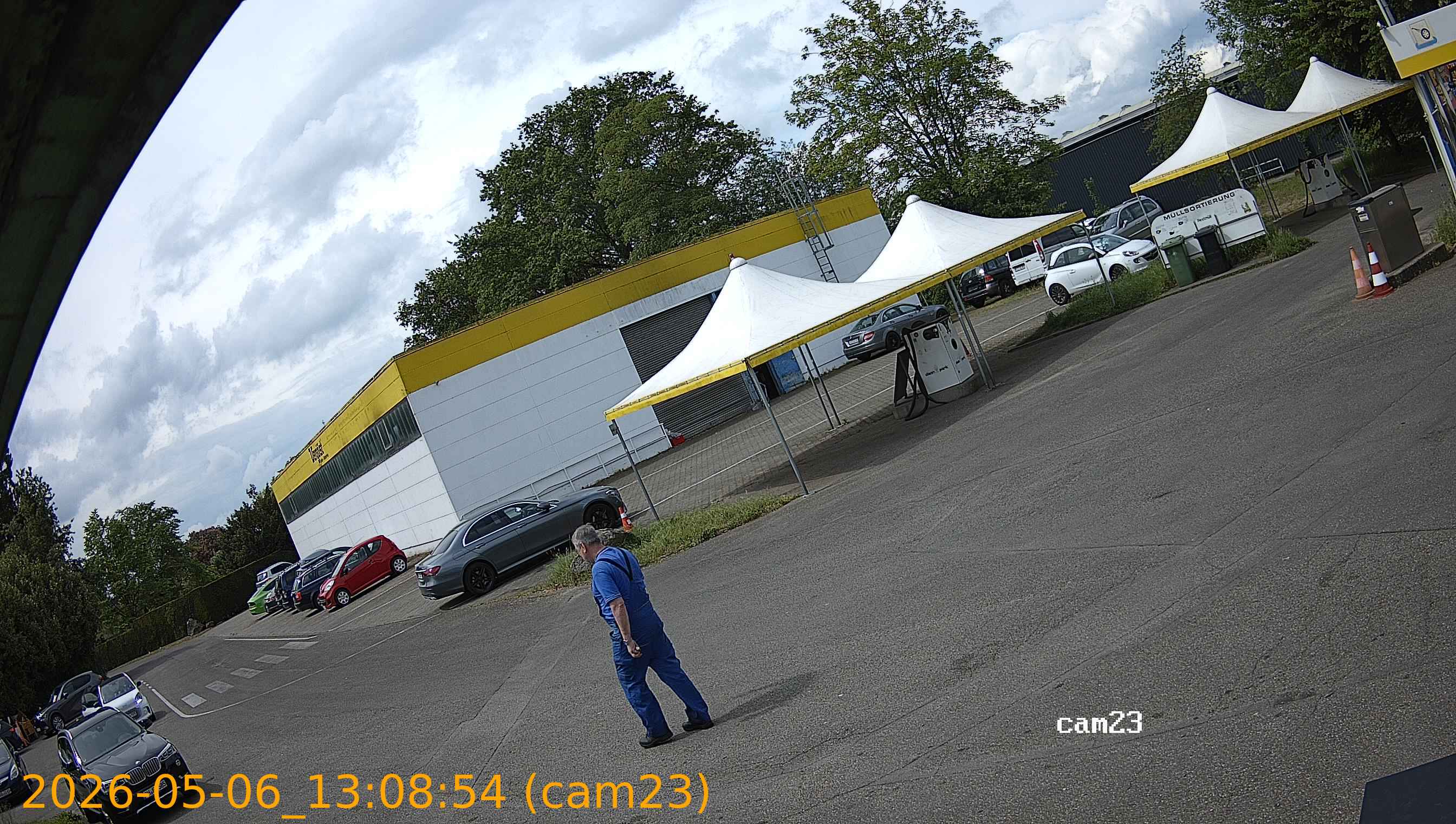 thumbnail_20260506130854