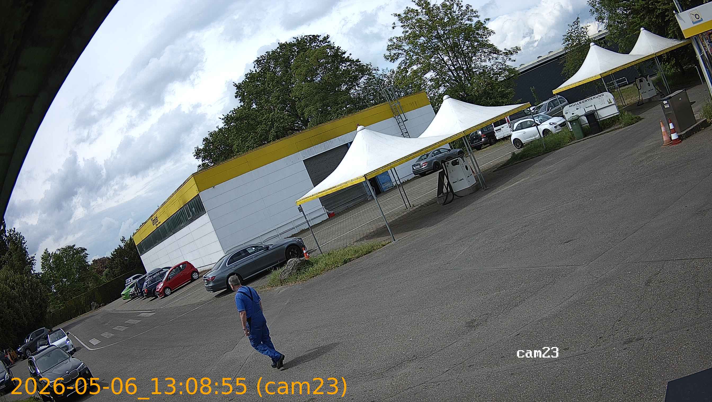 thumbnail_20260506130855