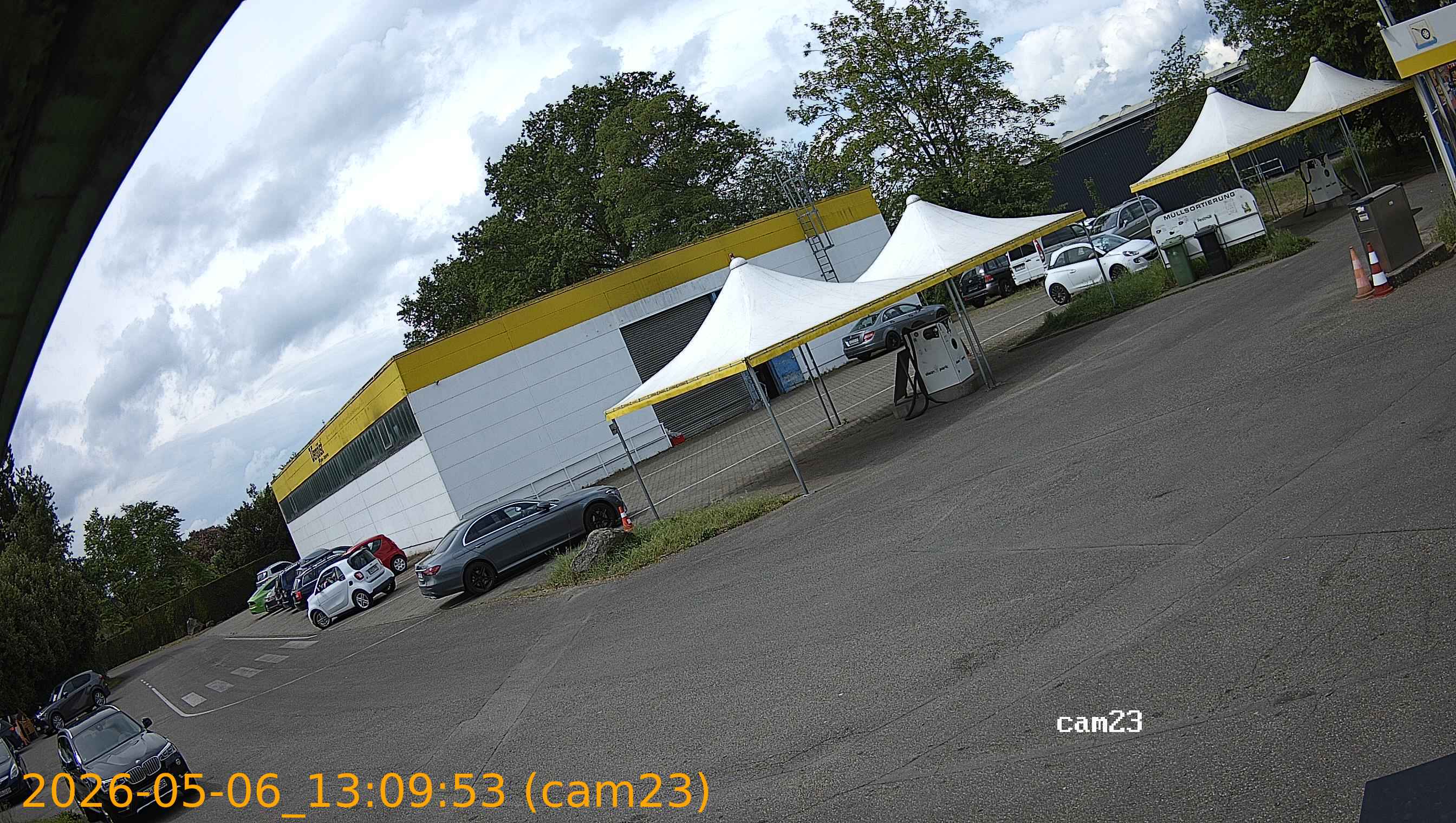 20260506130953