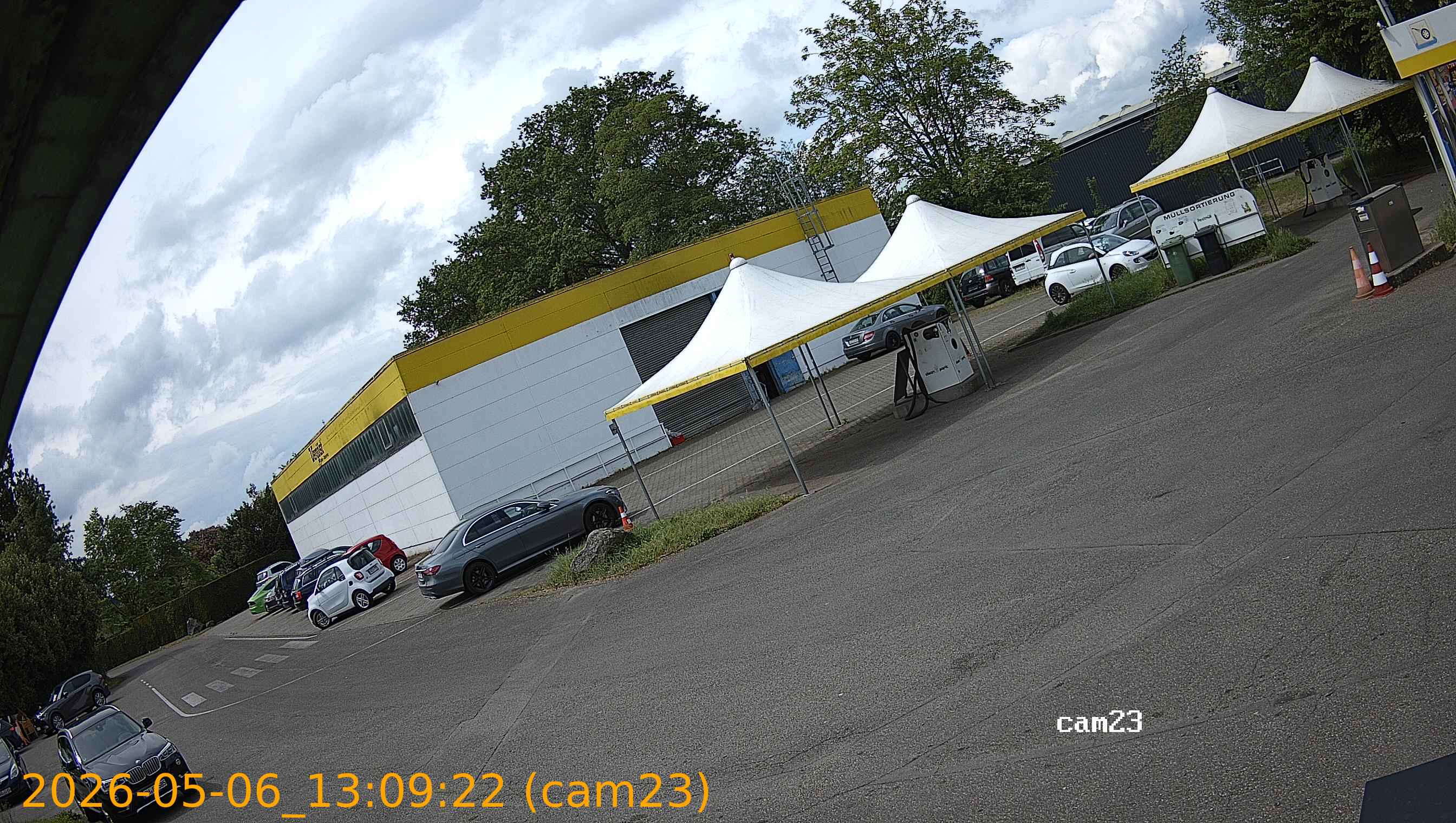 thumbnail_20260506130922