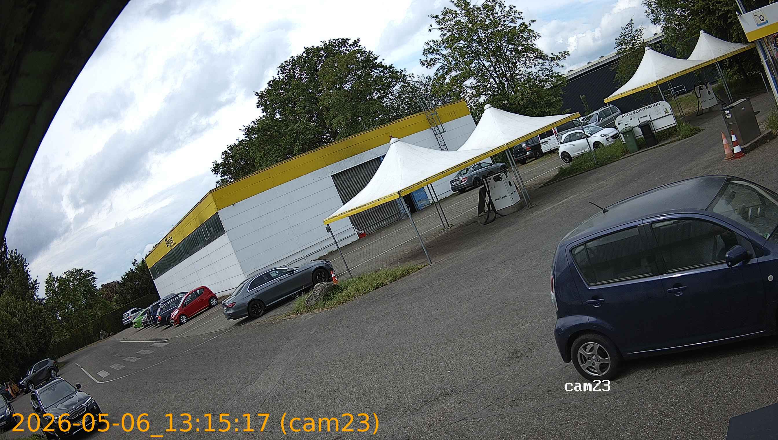 thumbnail_20260506131517