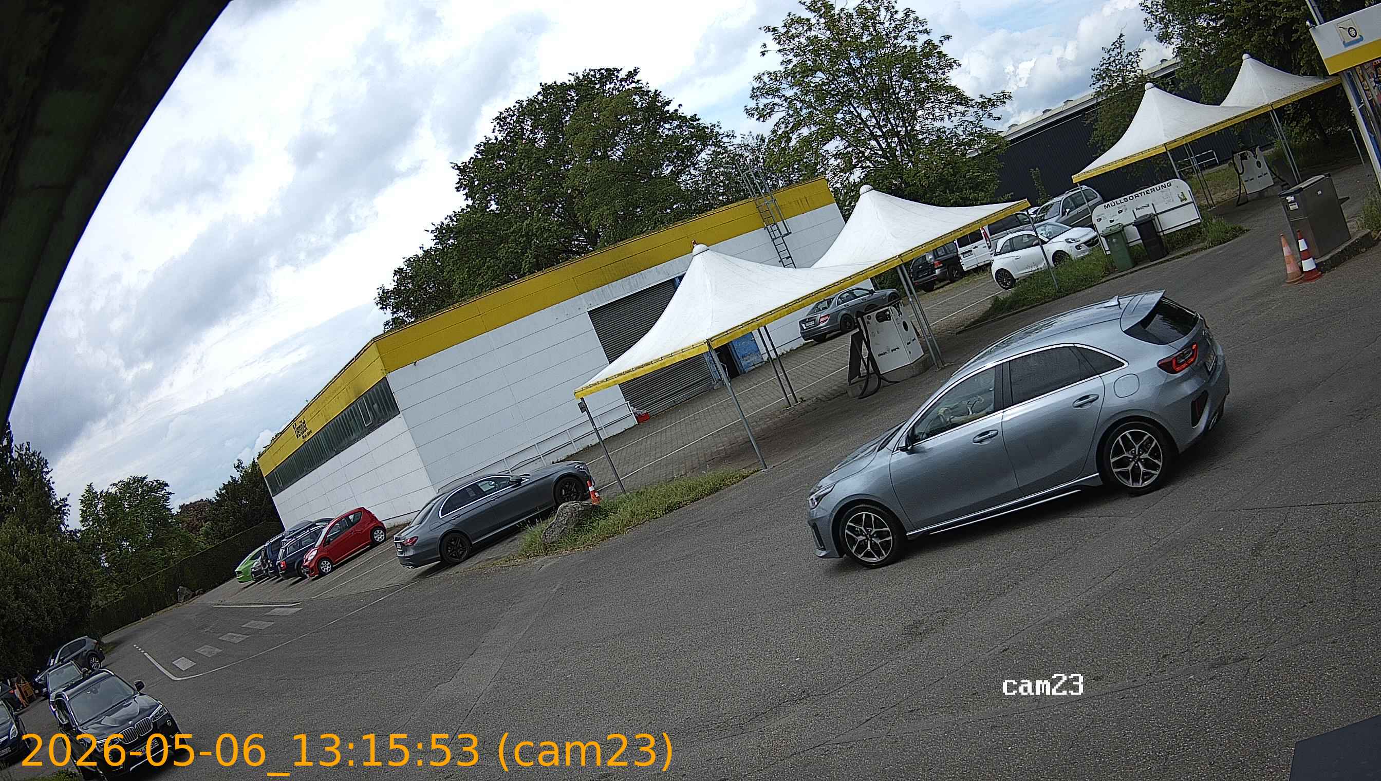thumbnail_20260506131553