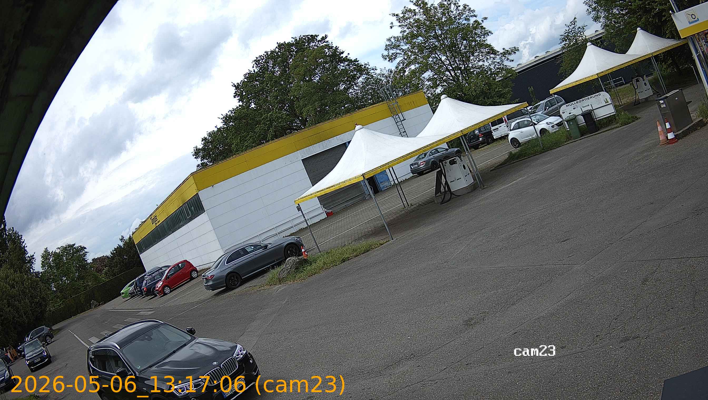 thumbnail_20260506131706