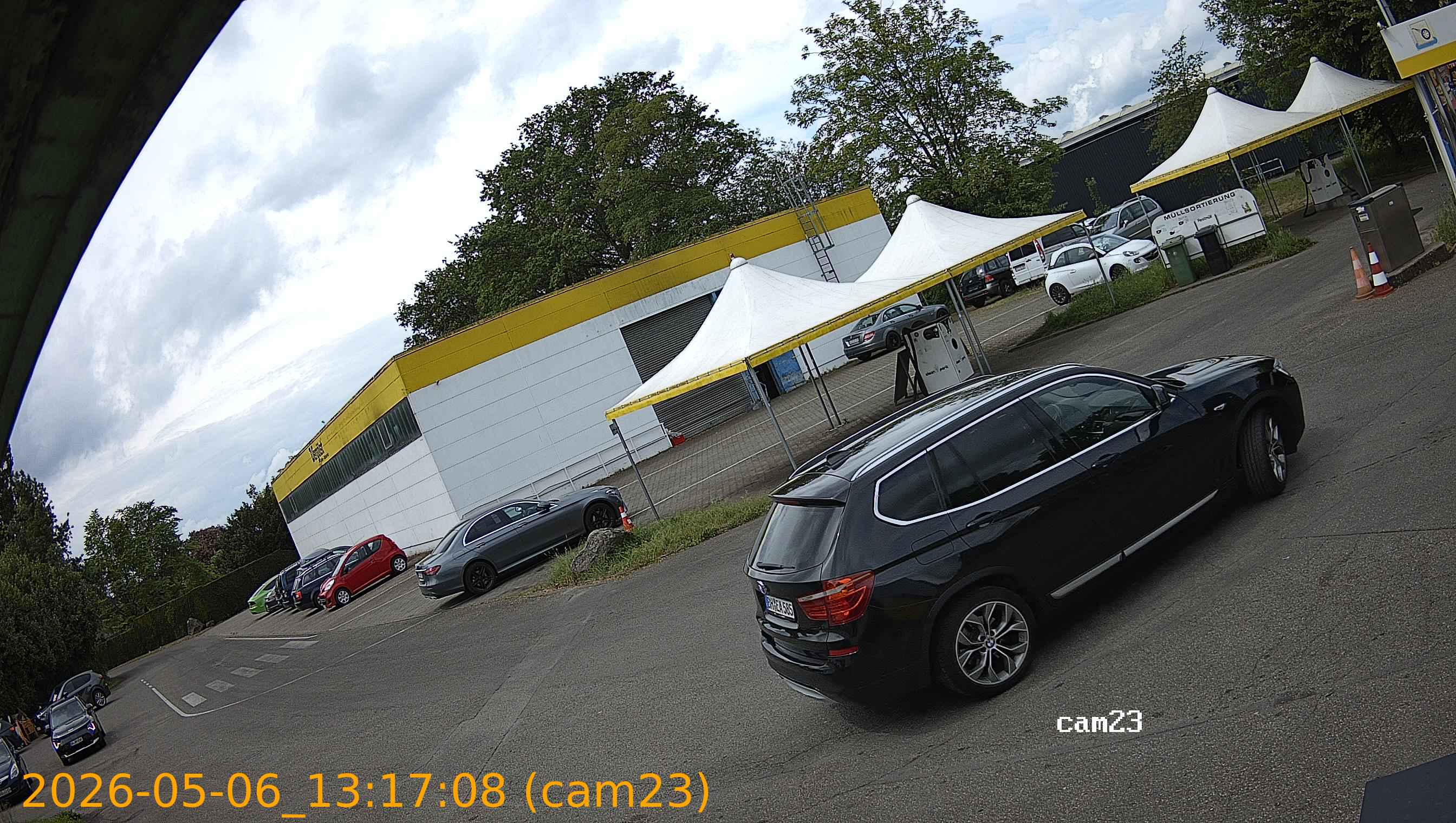 thumbnail_20260506131708