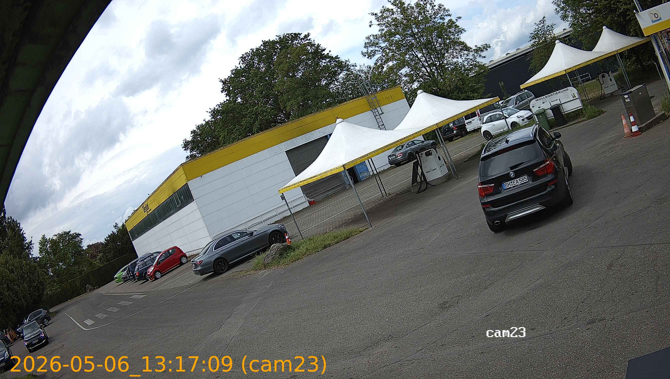 thumbnail_20260506131709
