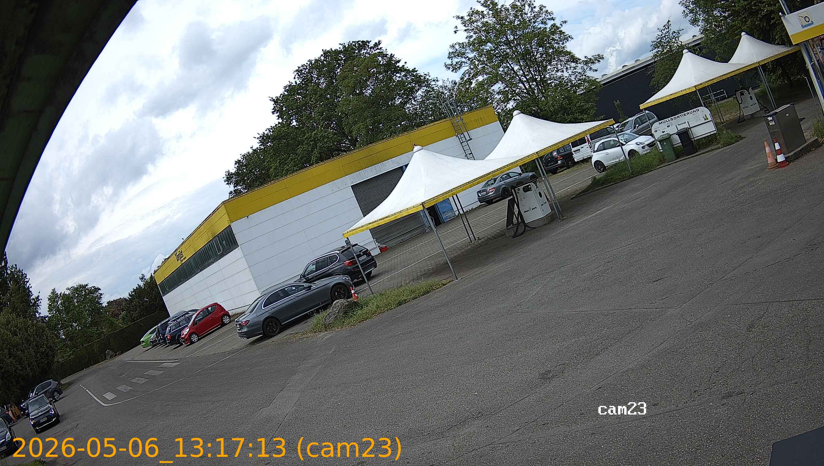 thumbnail_20260506131713