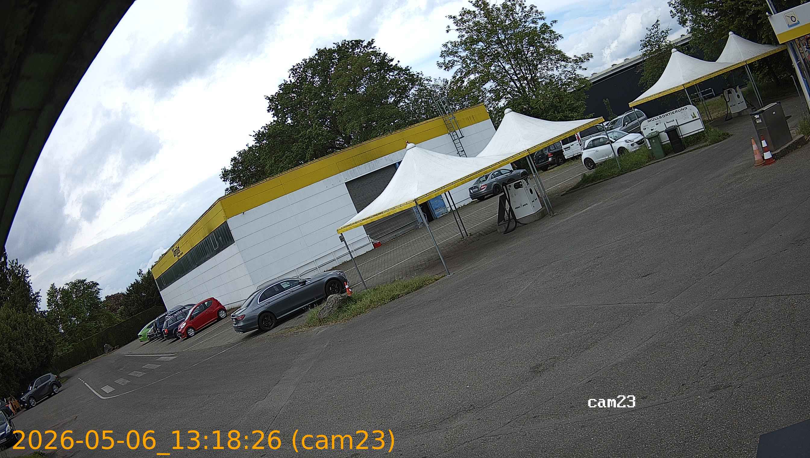 thumbnail_20260506131826