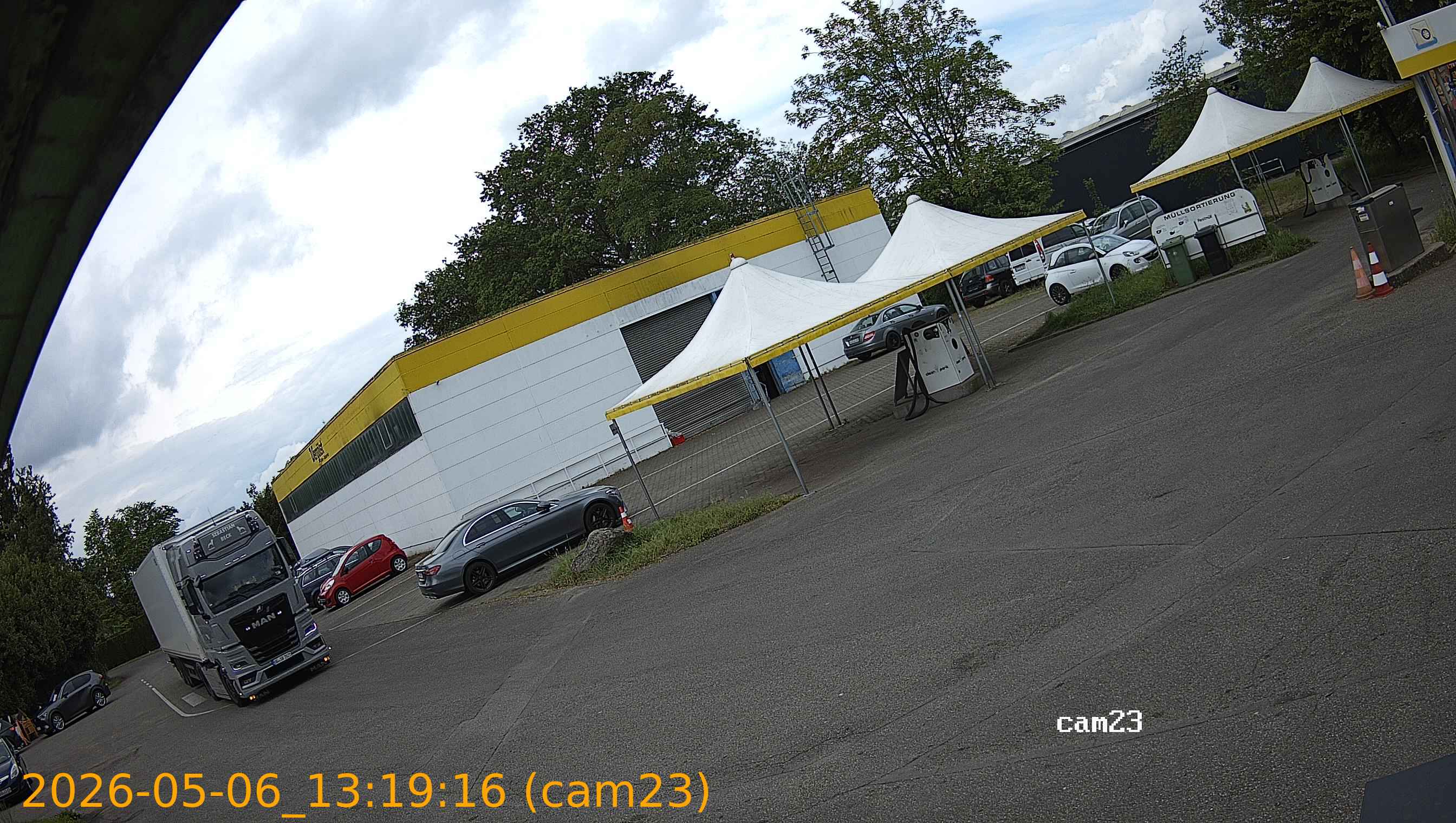 thumbnail_20260506131916