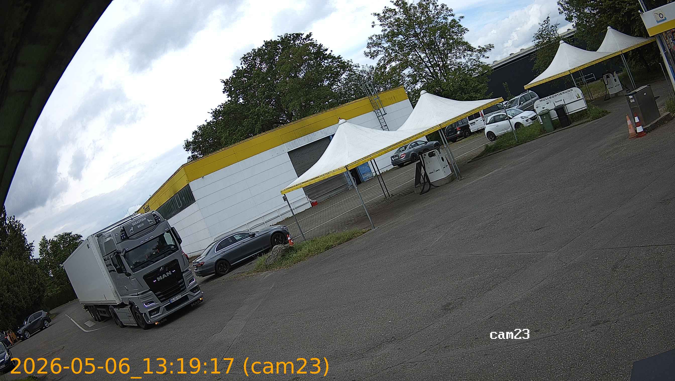 thumbnail_20260506131917