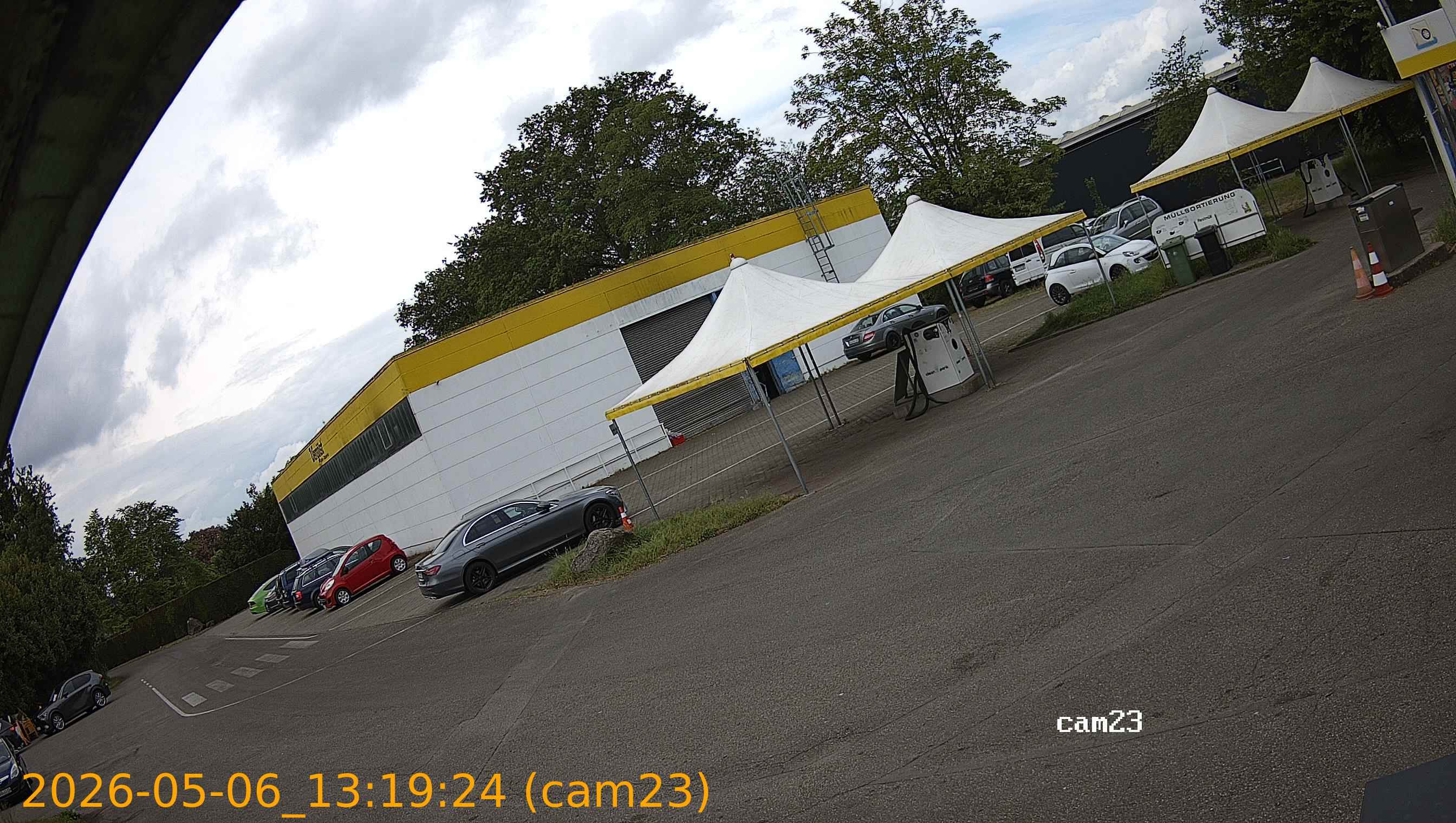 thumbnail_20260506131924