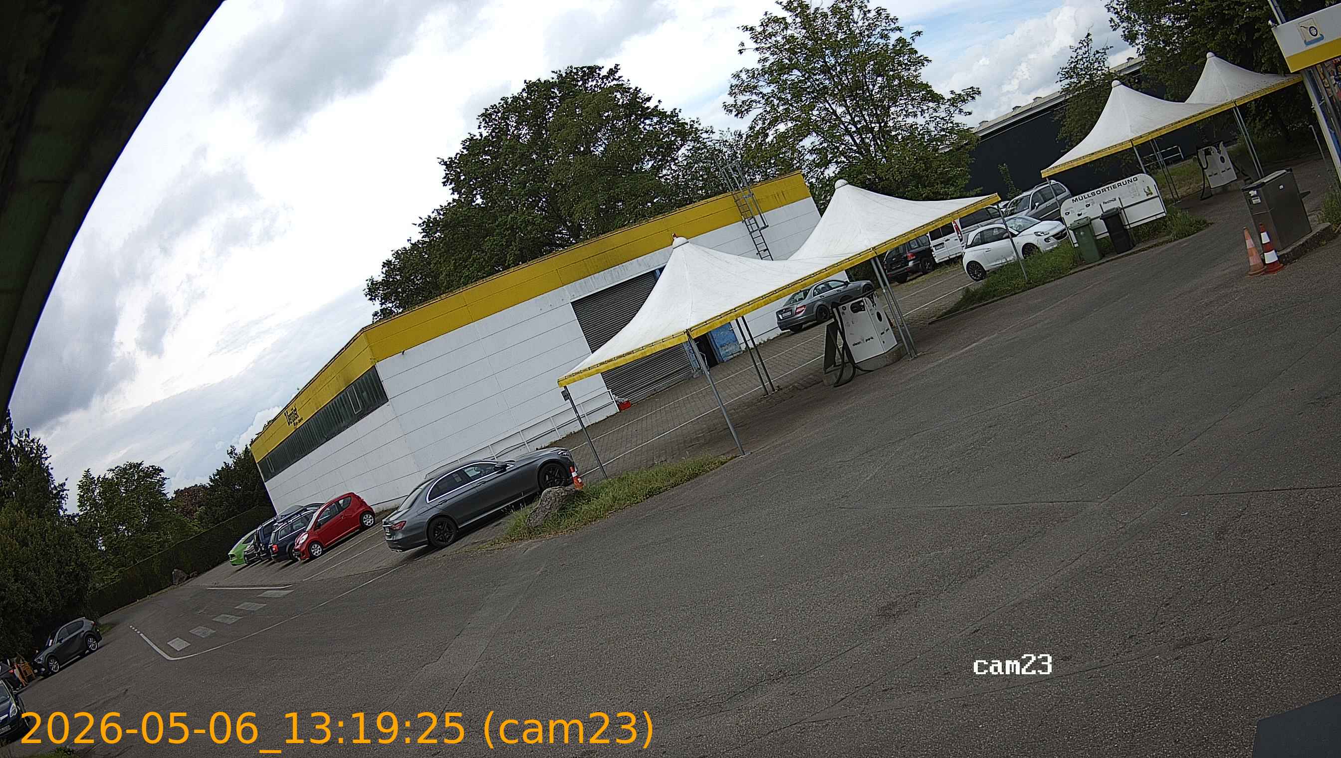 thumbnail_20260506131925