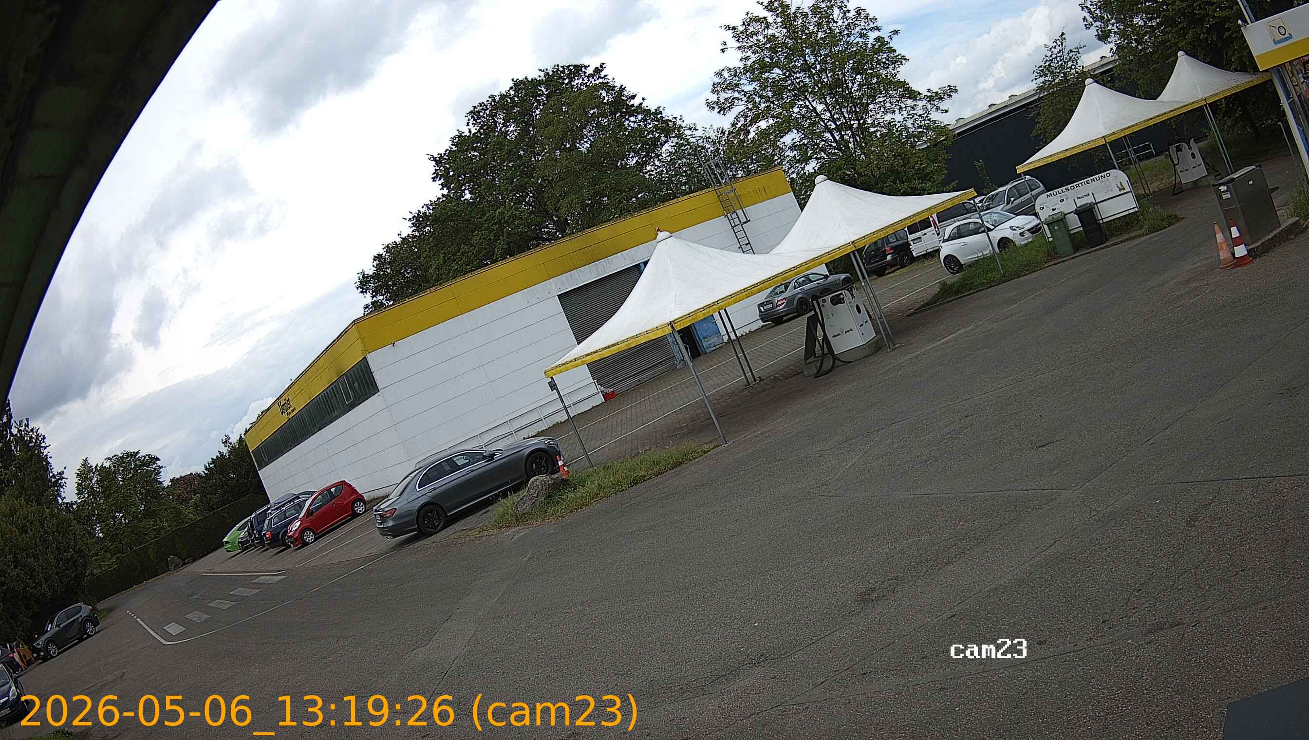 thumbnail_20260506131926