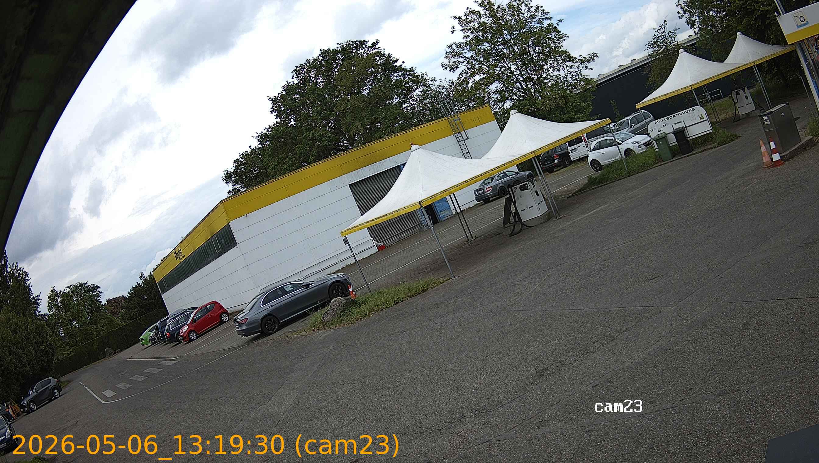 thumbnail_20260506131930