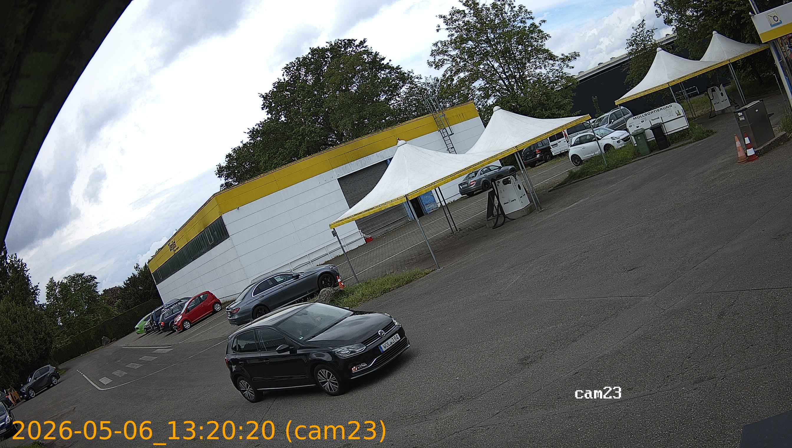 thumbnail_20260506132020