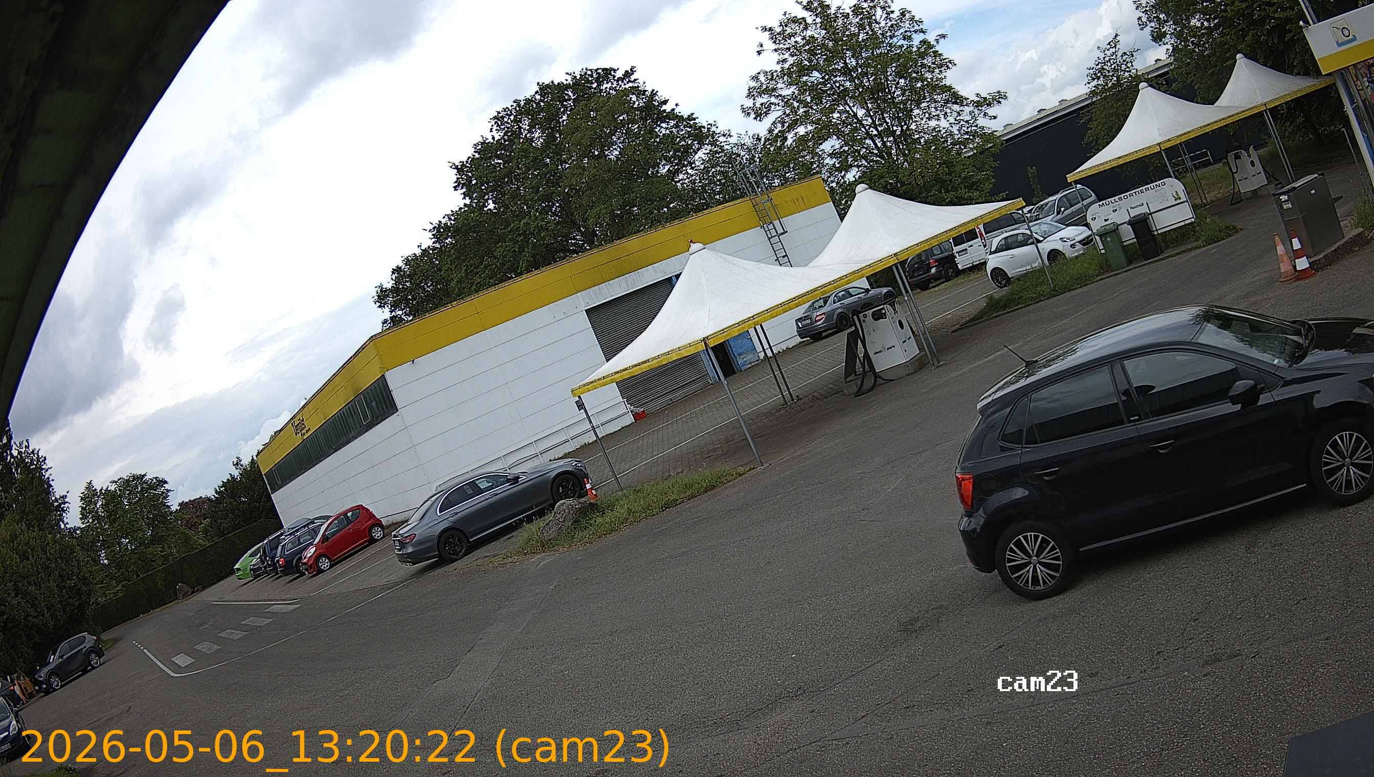 thumbnail_20260506132022