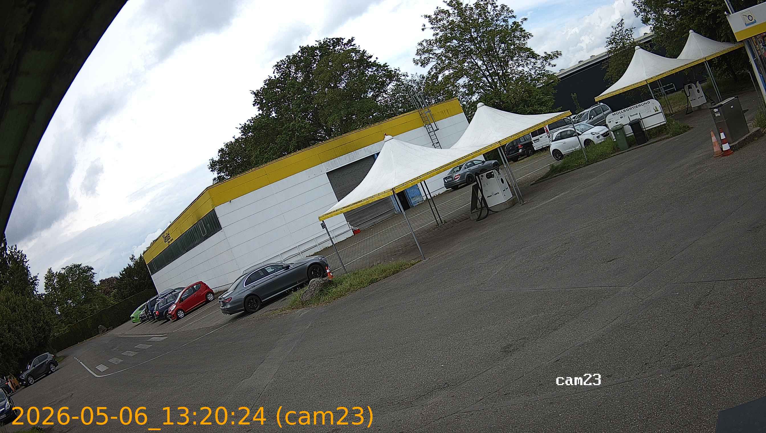 thumbnail_20260506132024