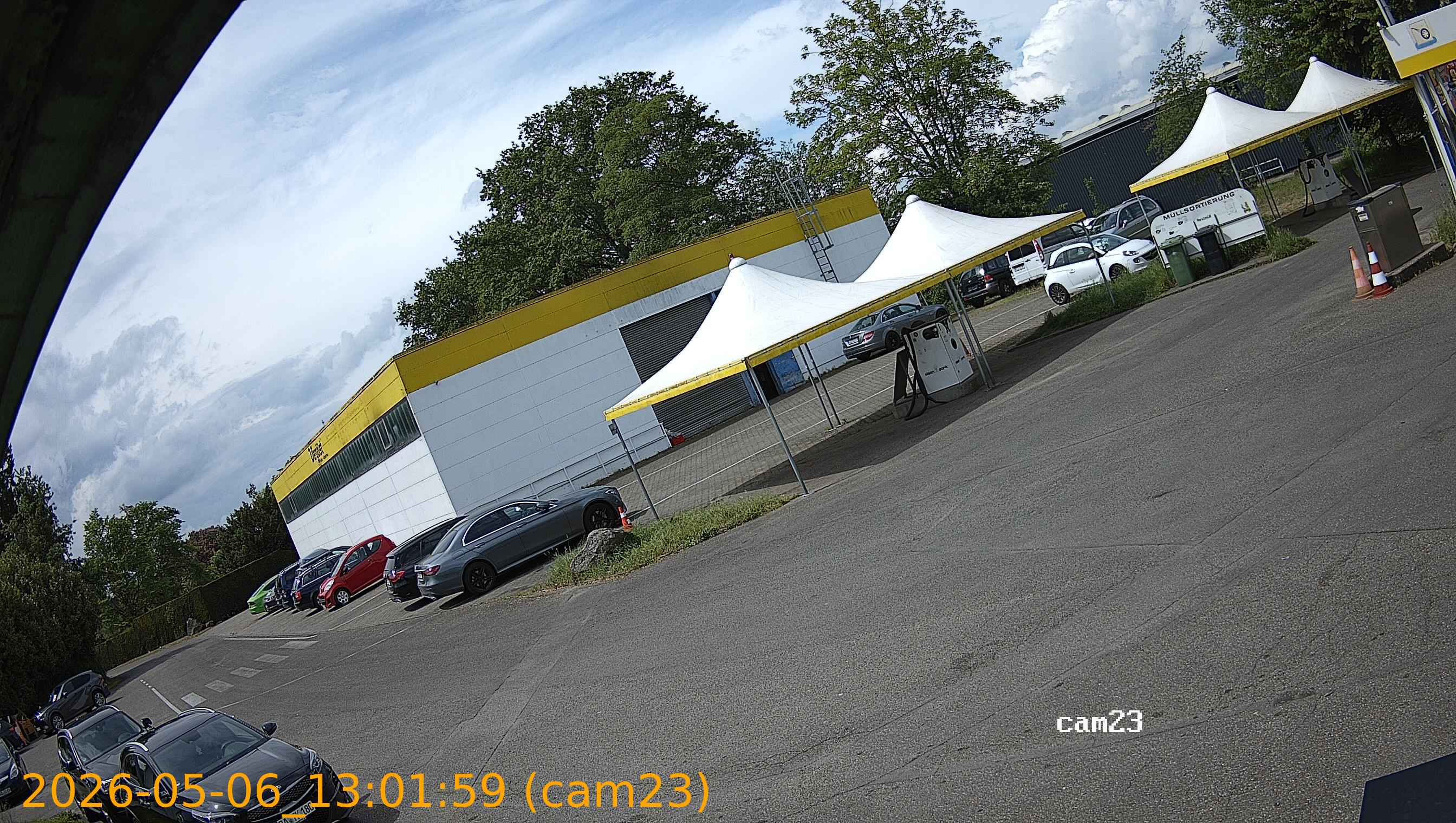 202605061301