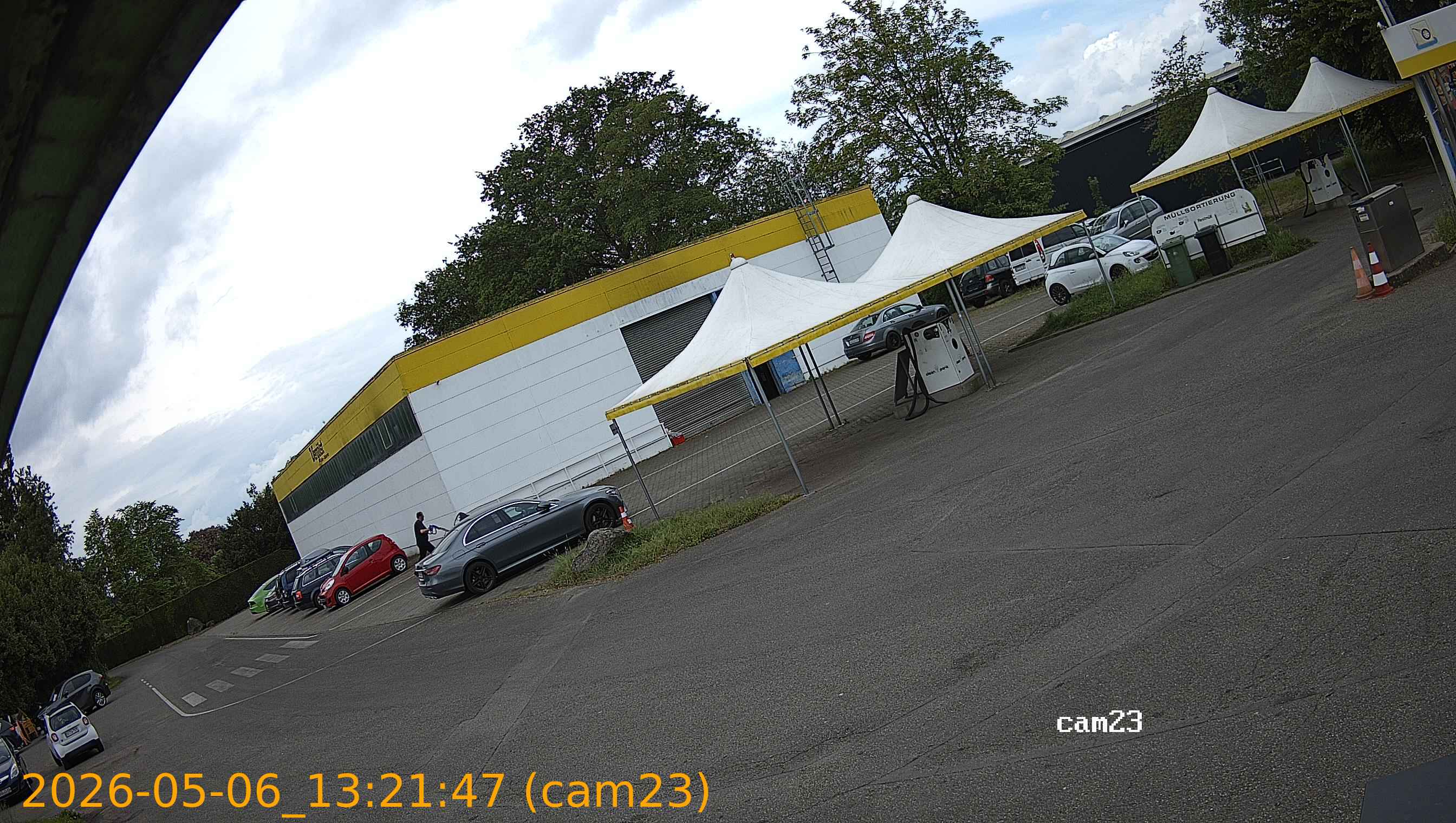 thumbnail_20260506132147