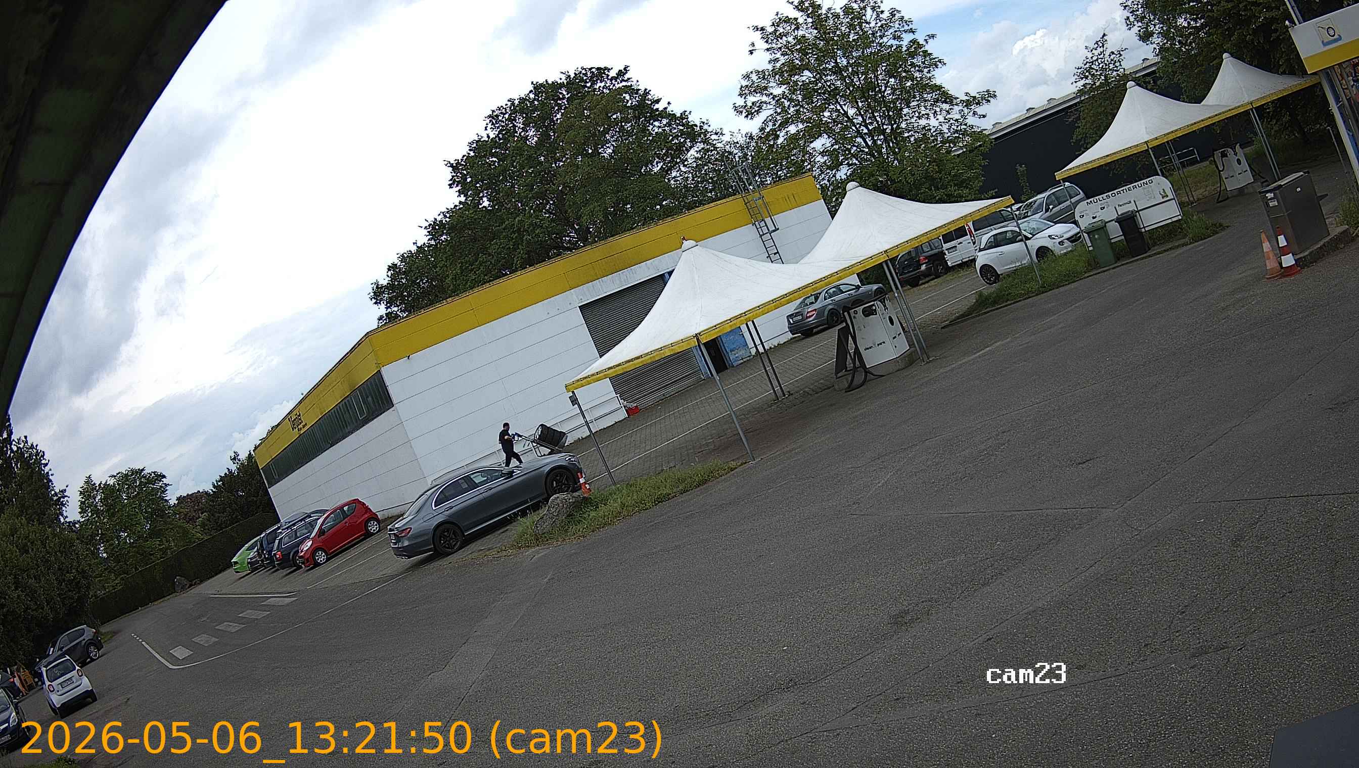 thumbnail_20260506132150