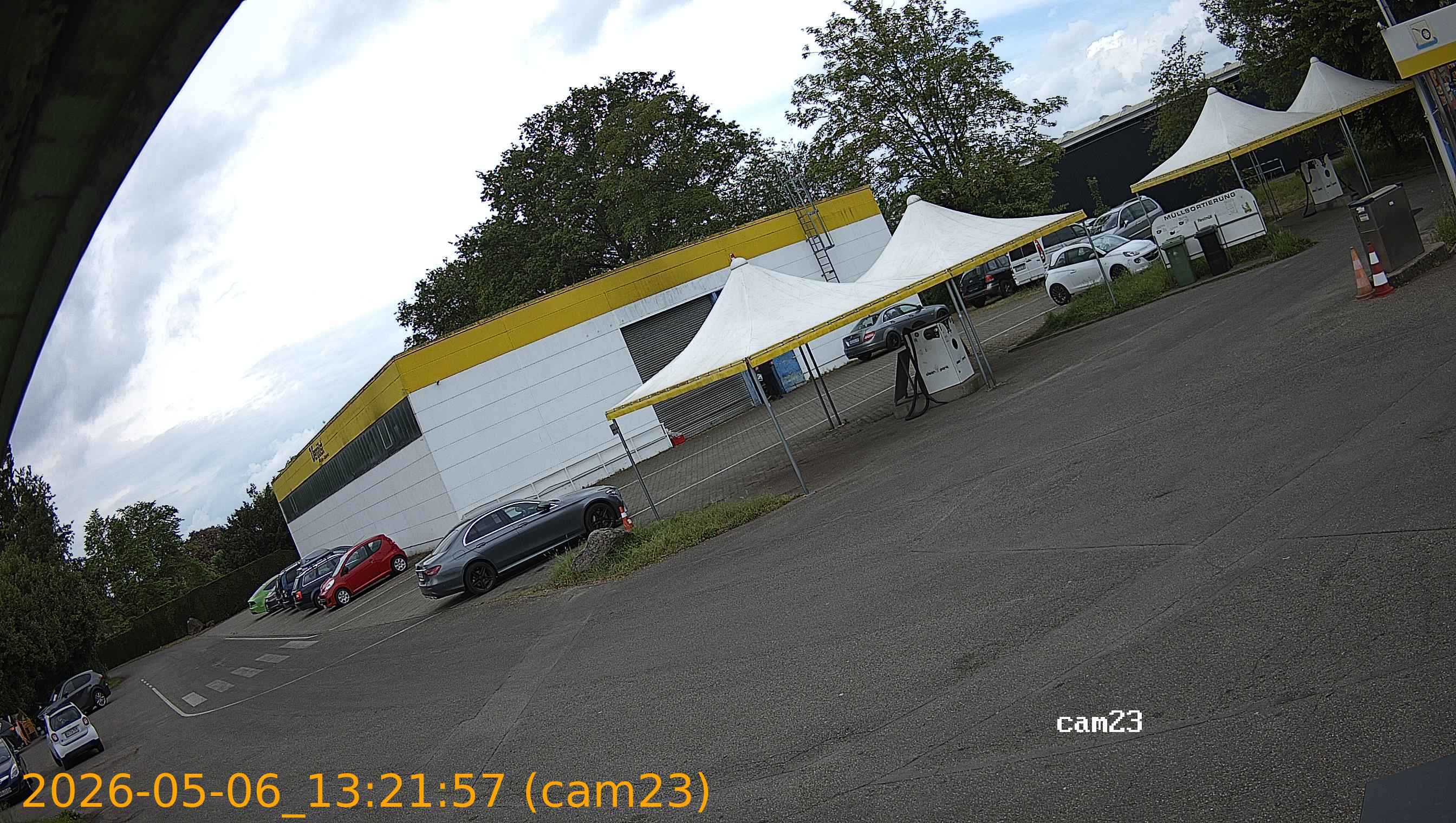 thumbnail_20260506132157