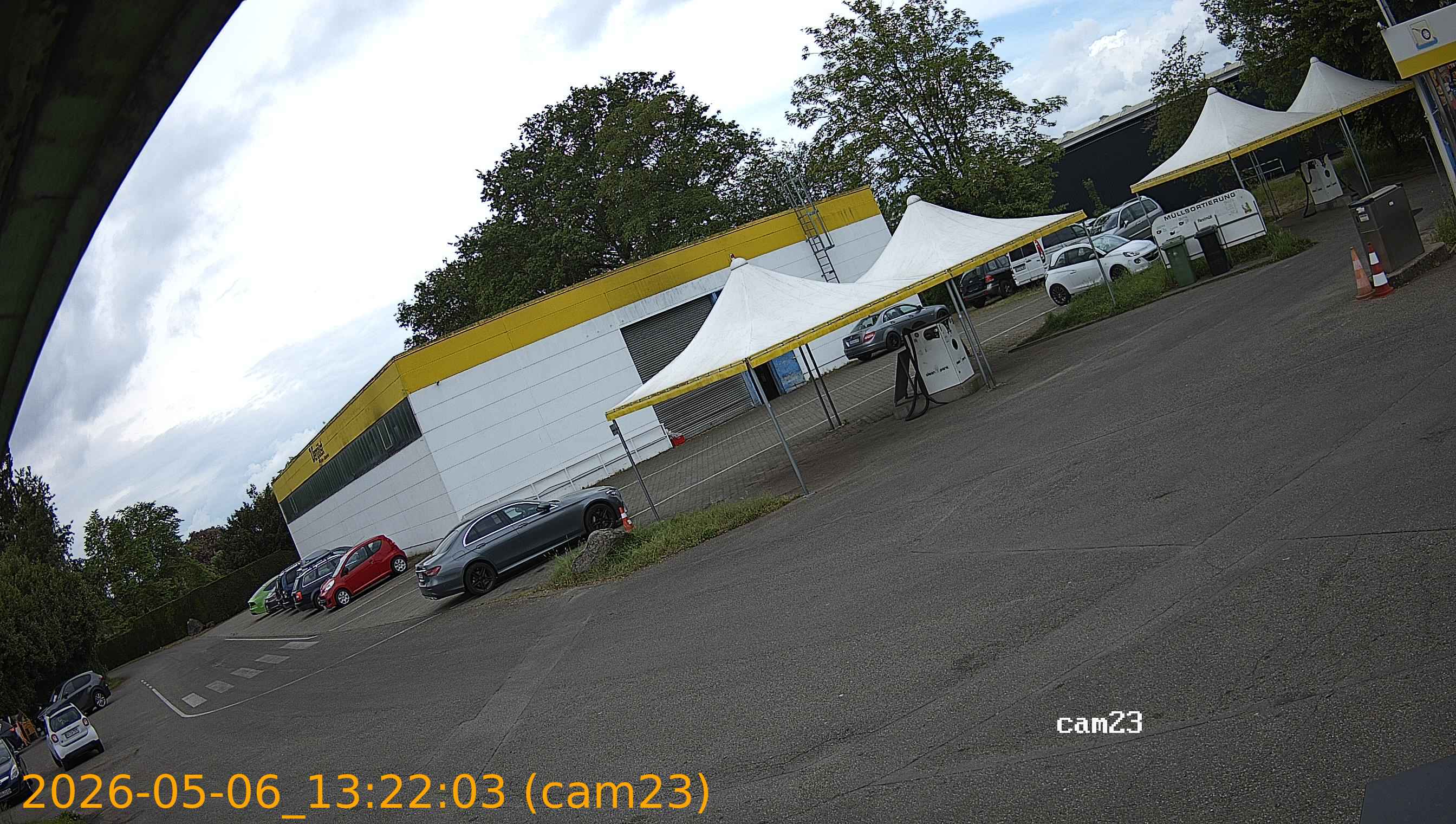 20260506132203
