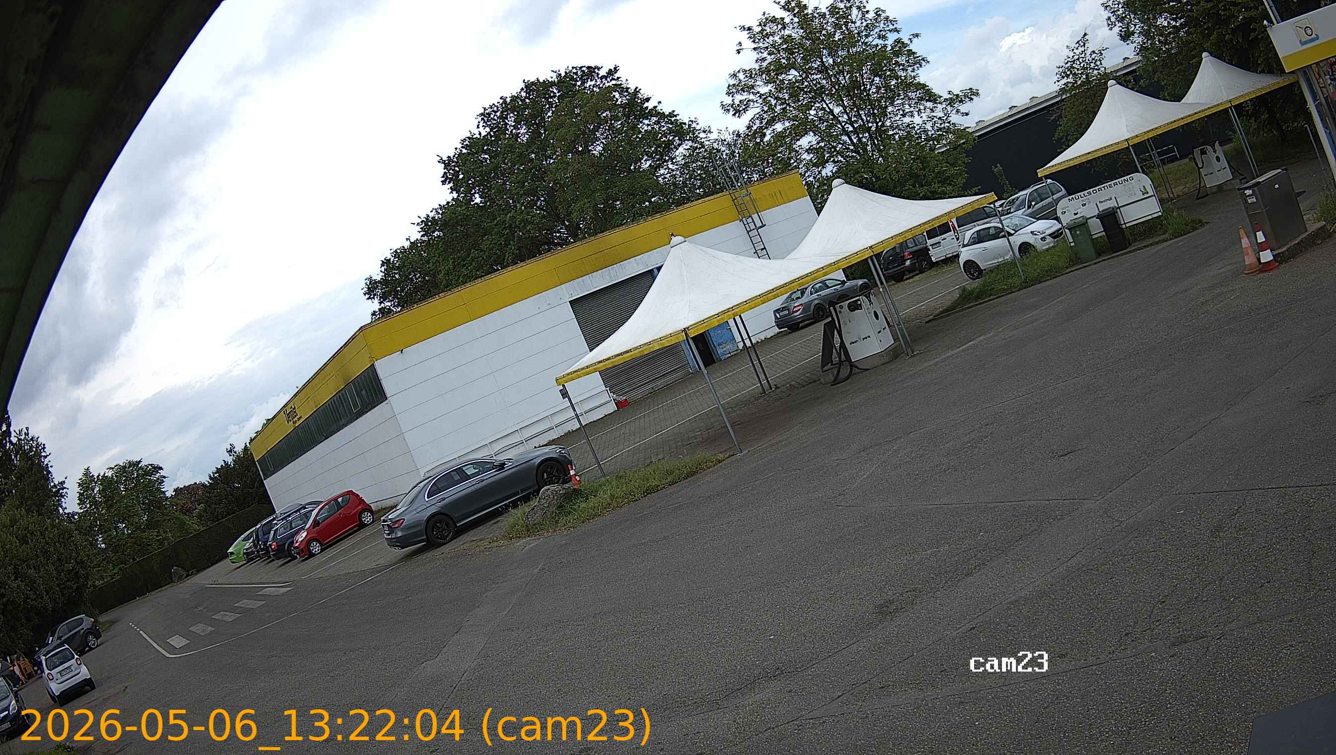 thumbnail_20260506132204