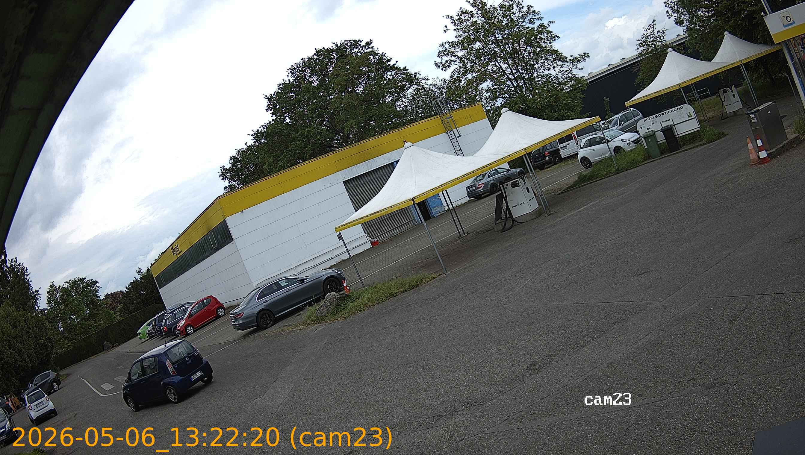 thumbnail_20260506132220
