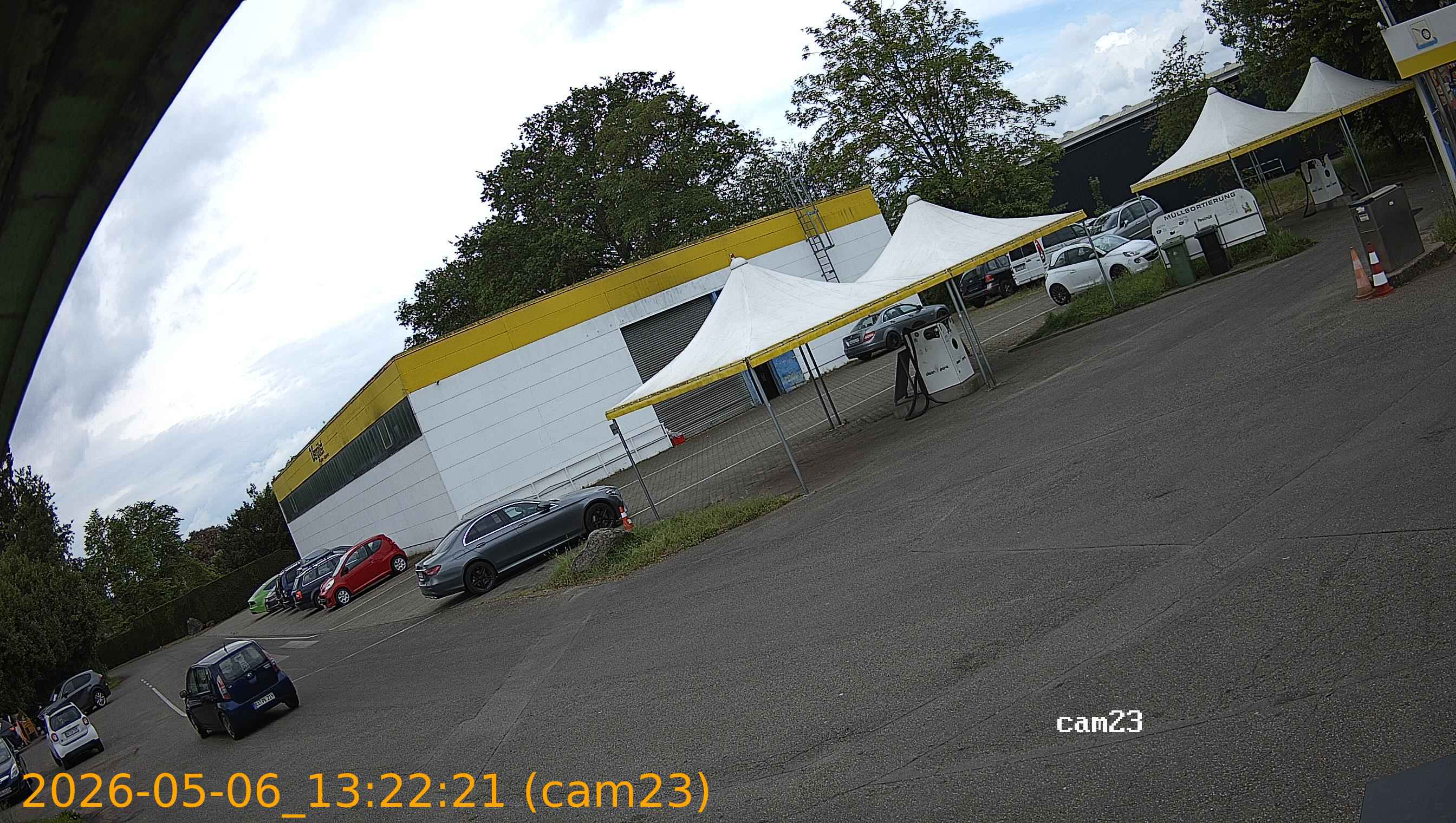 thumbnail_20260506132221