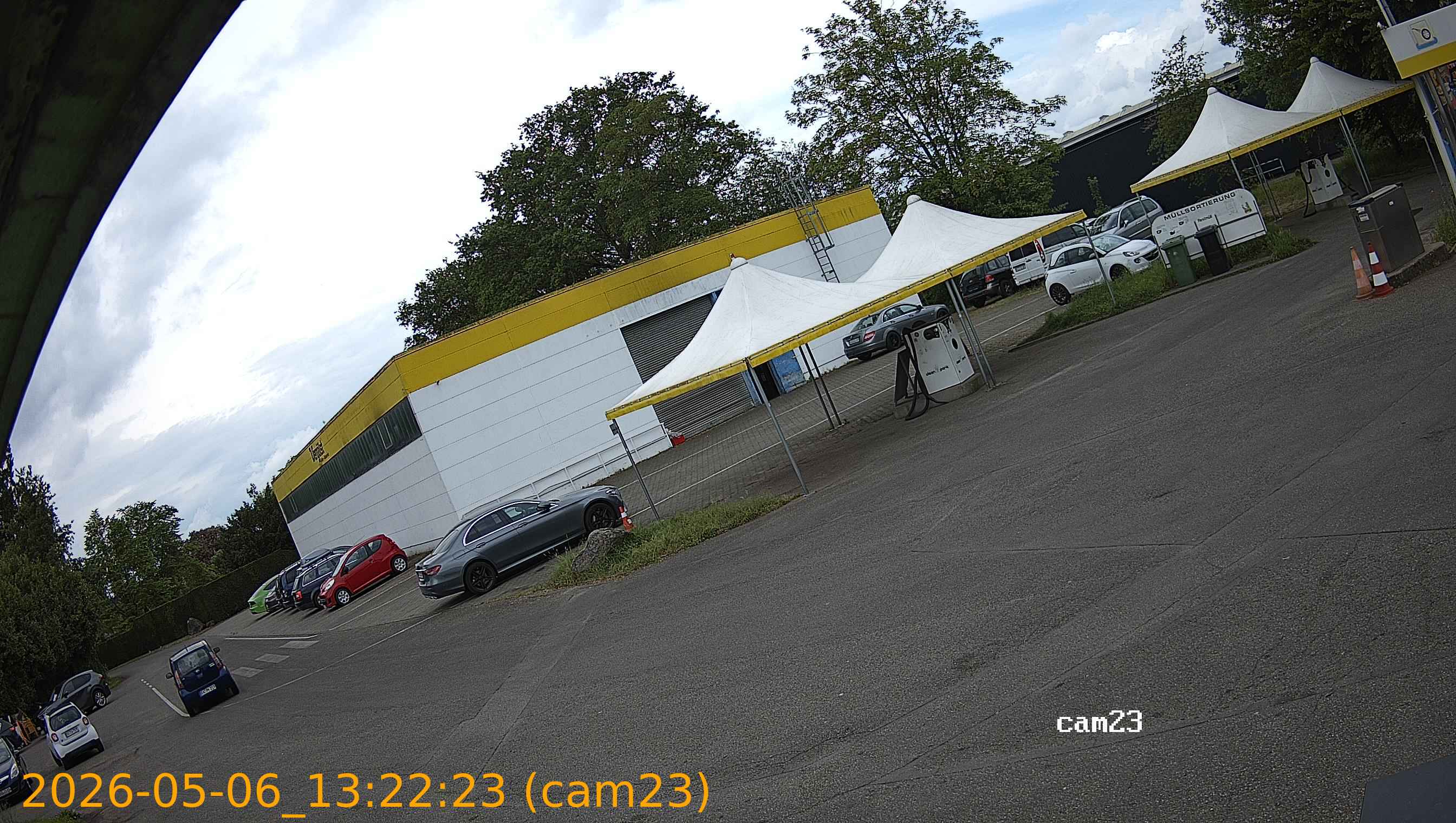 thumbnail_20260506132223