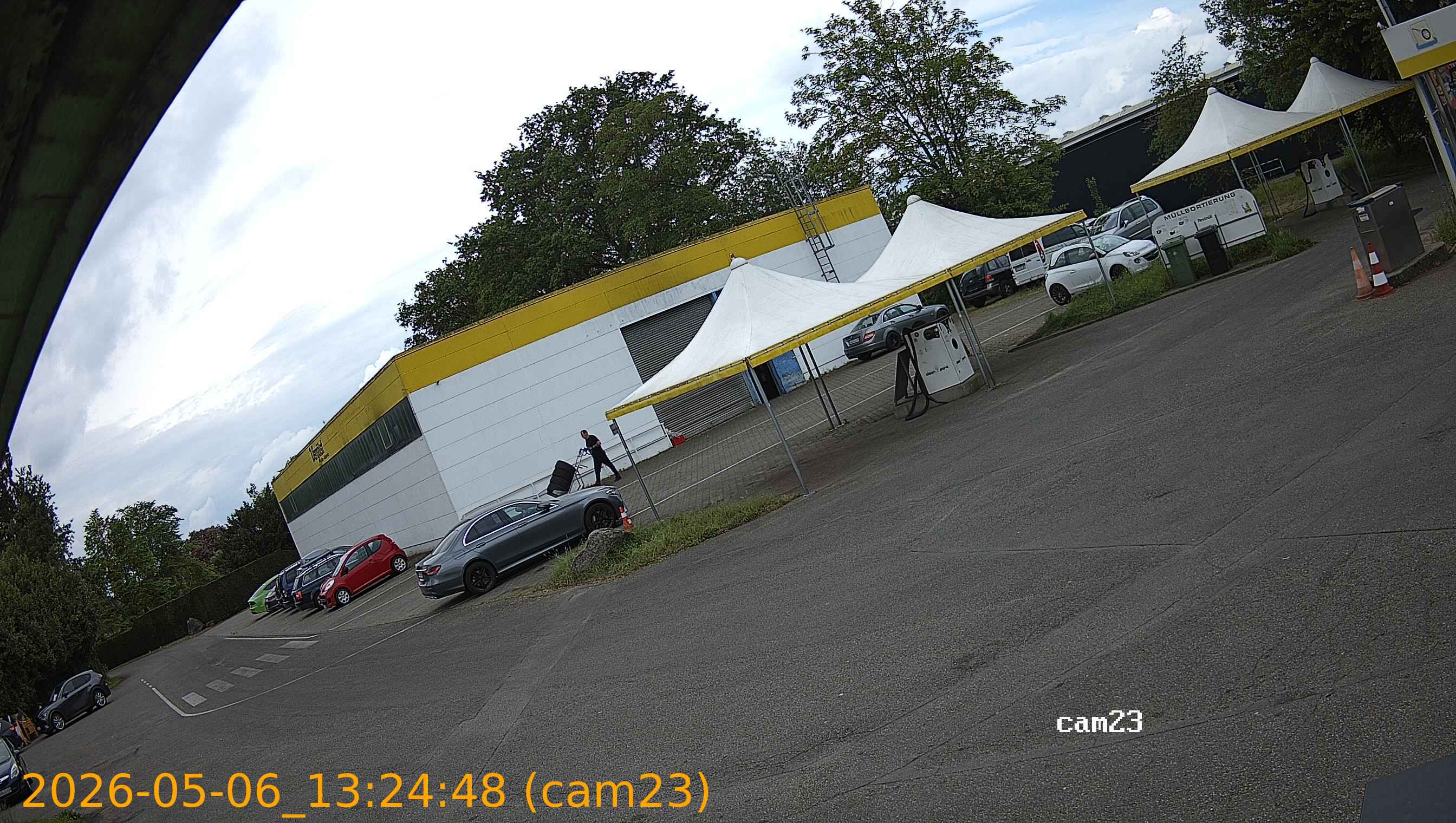 thumbnail_20260506132448