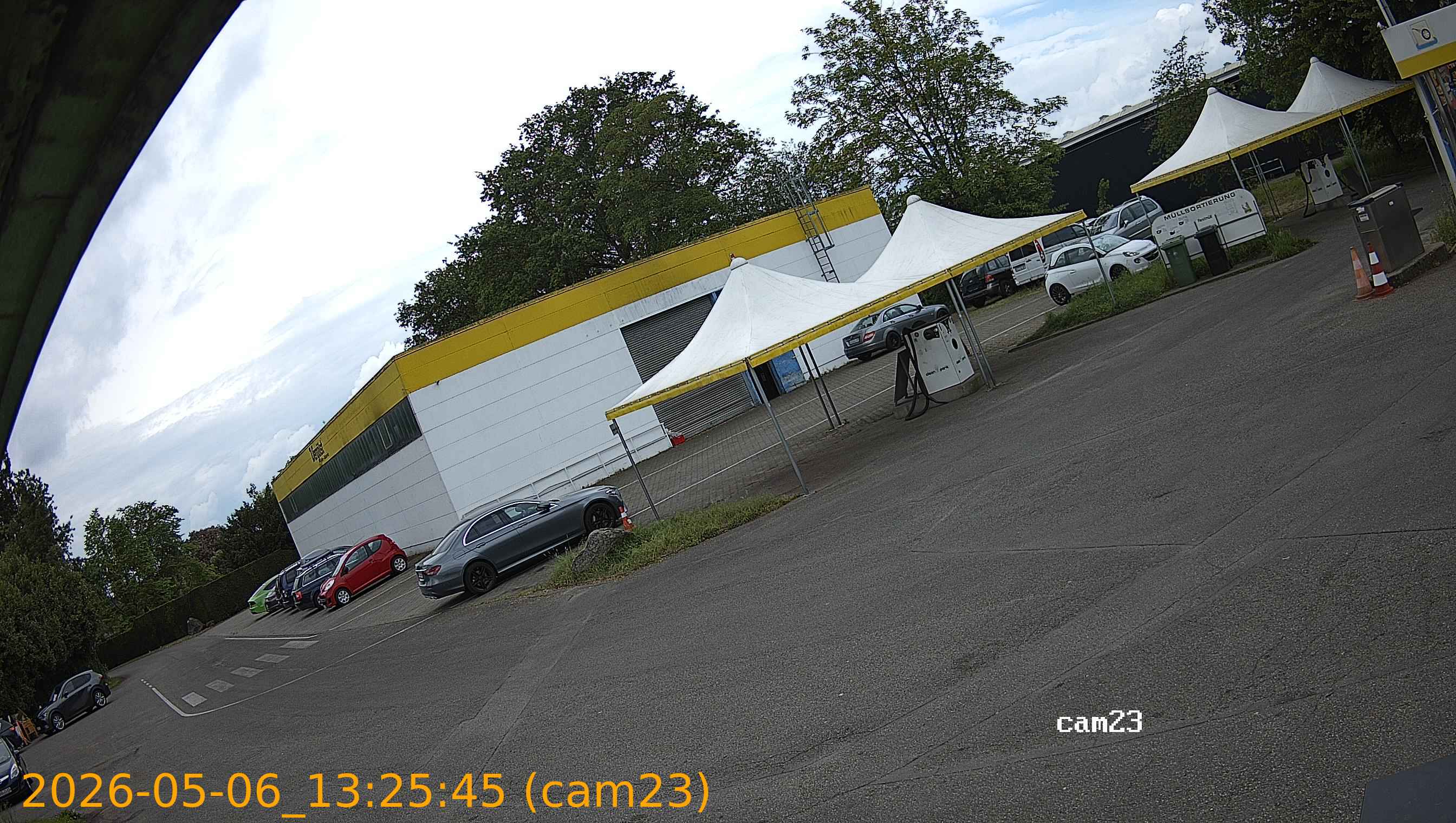 thumbnail_20260506132544