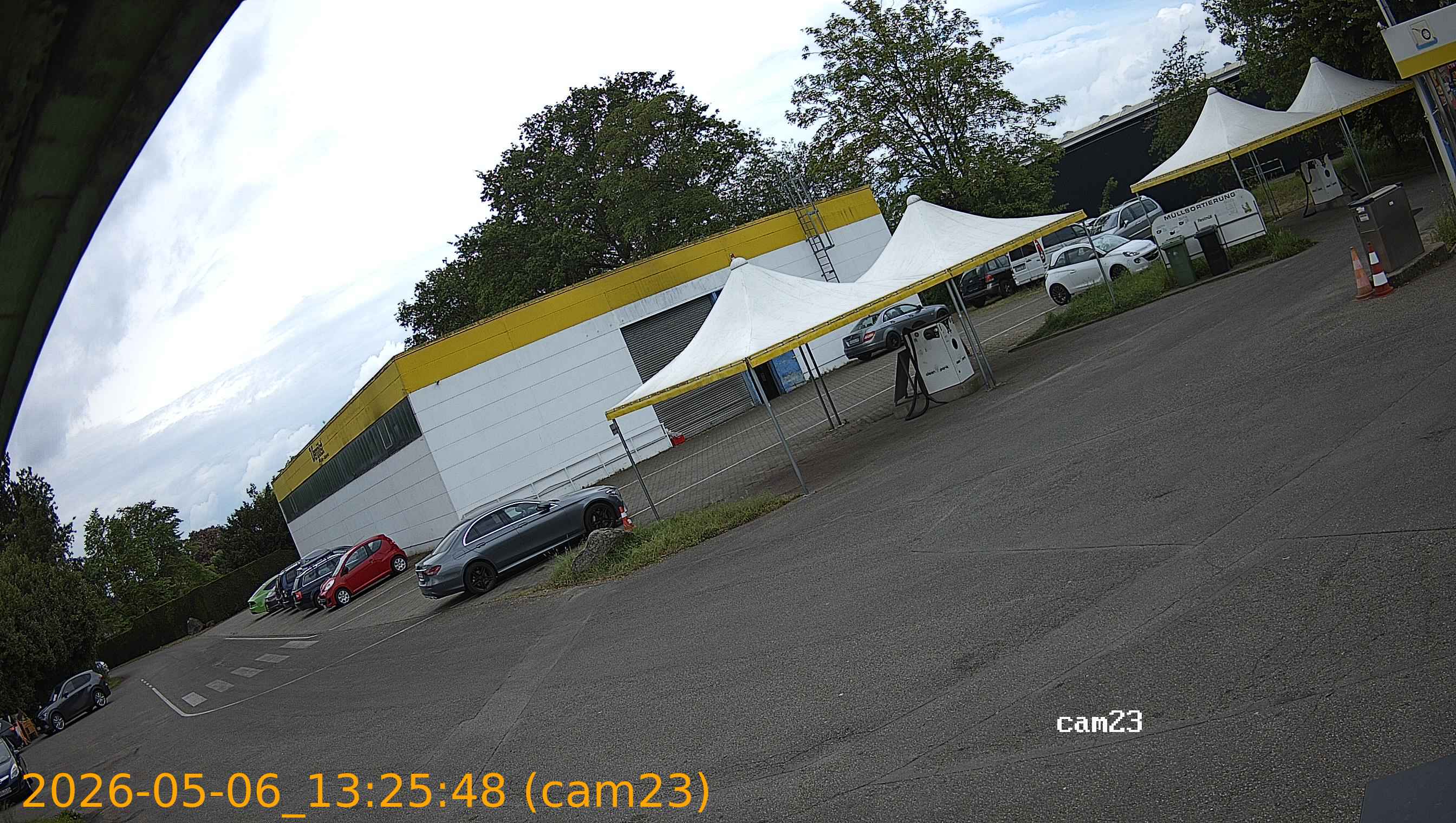 thumbnail_20260506132548