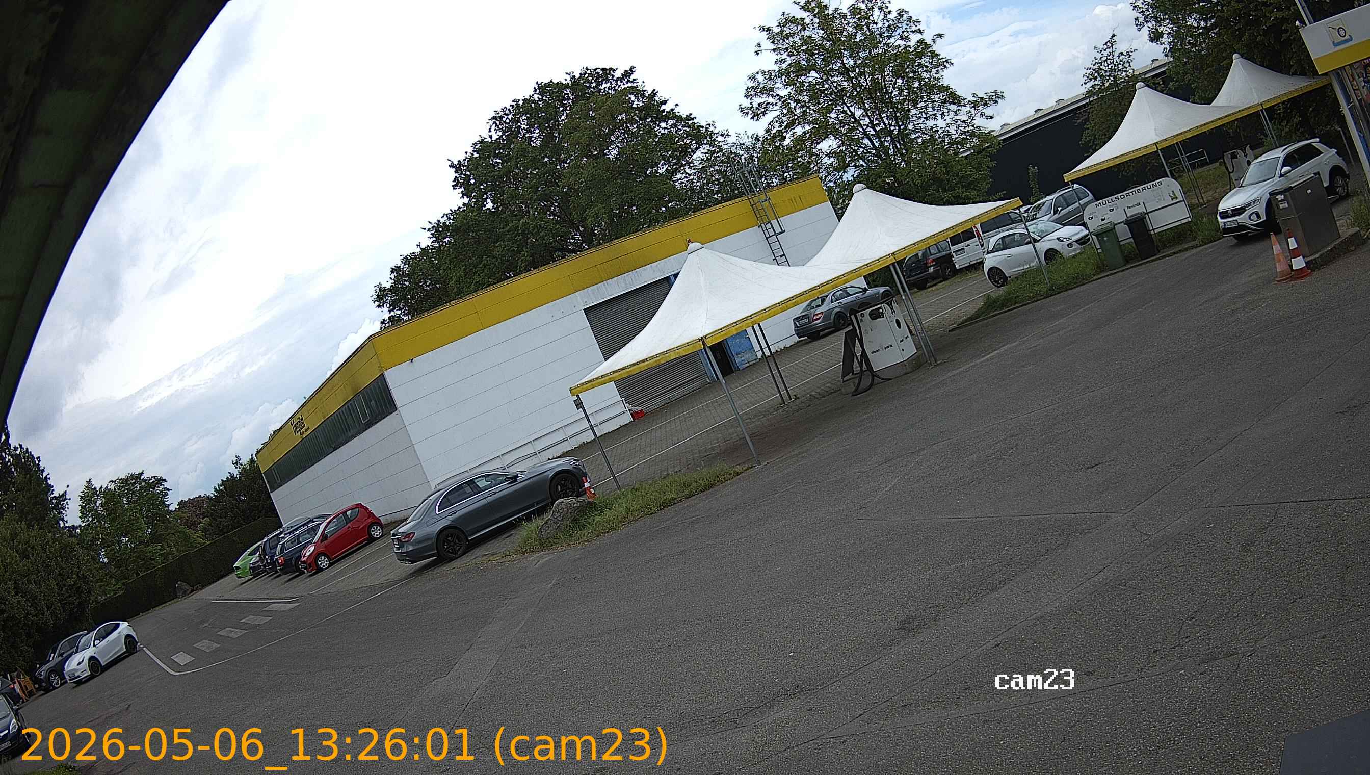 thumbnail_20260506132601