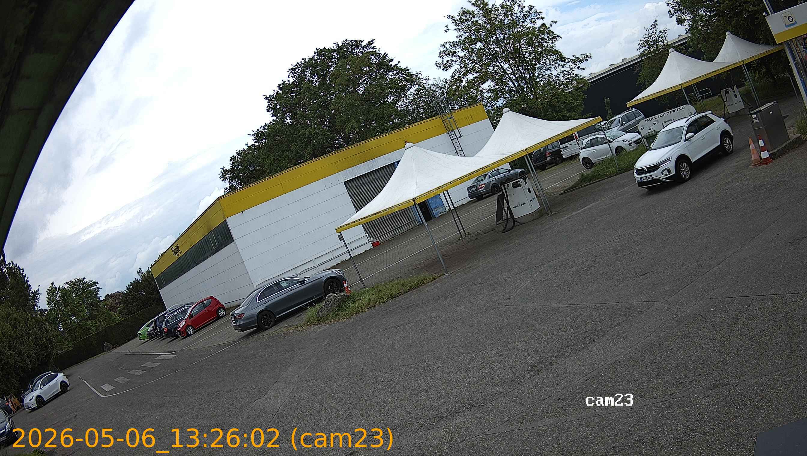 thumbnail_20260506132602