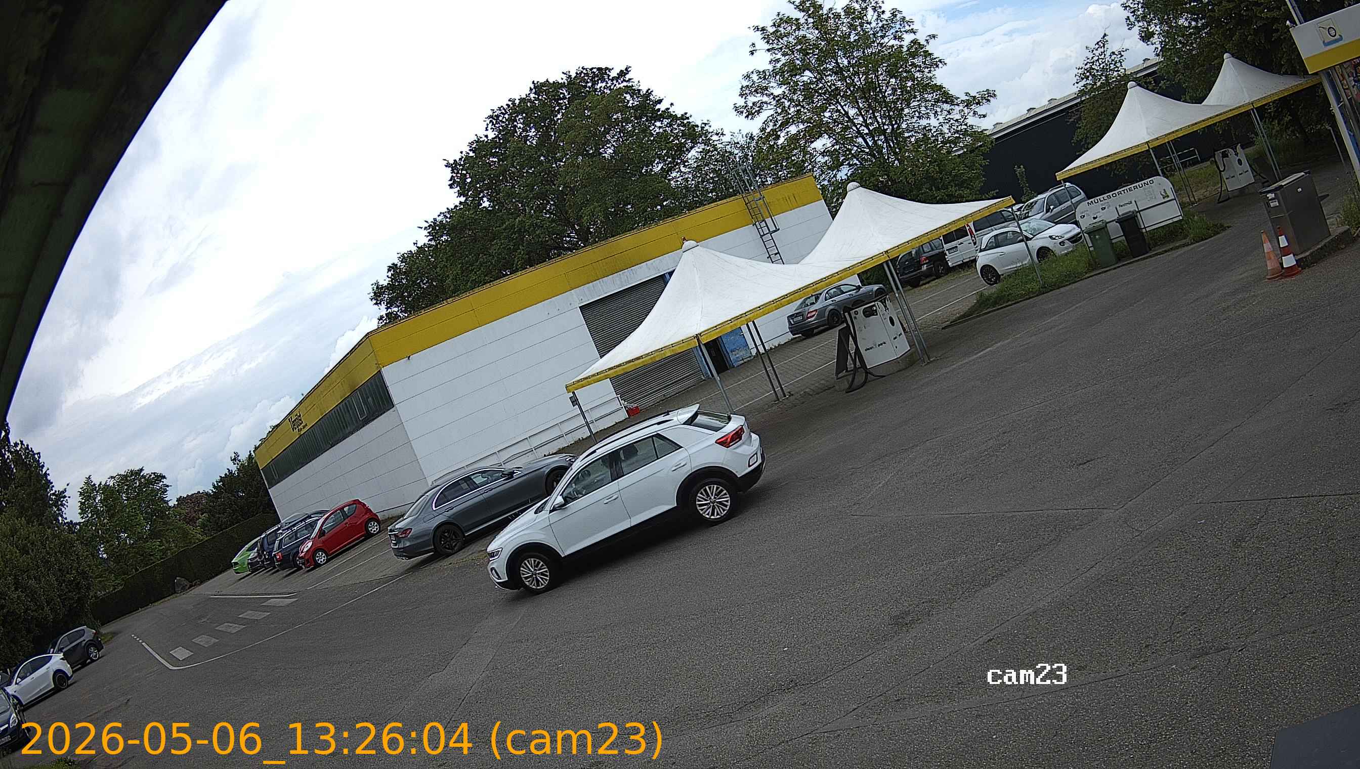 thumbnail_20260506132604