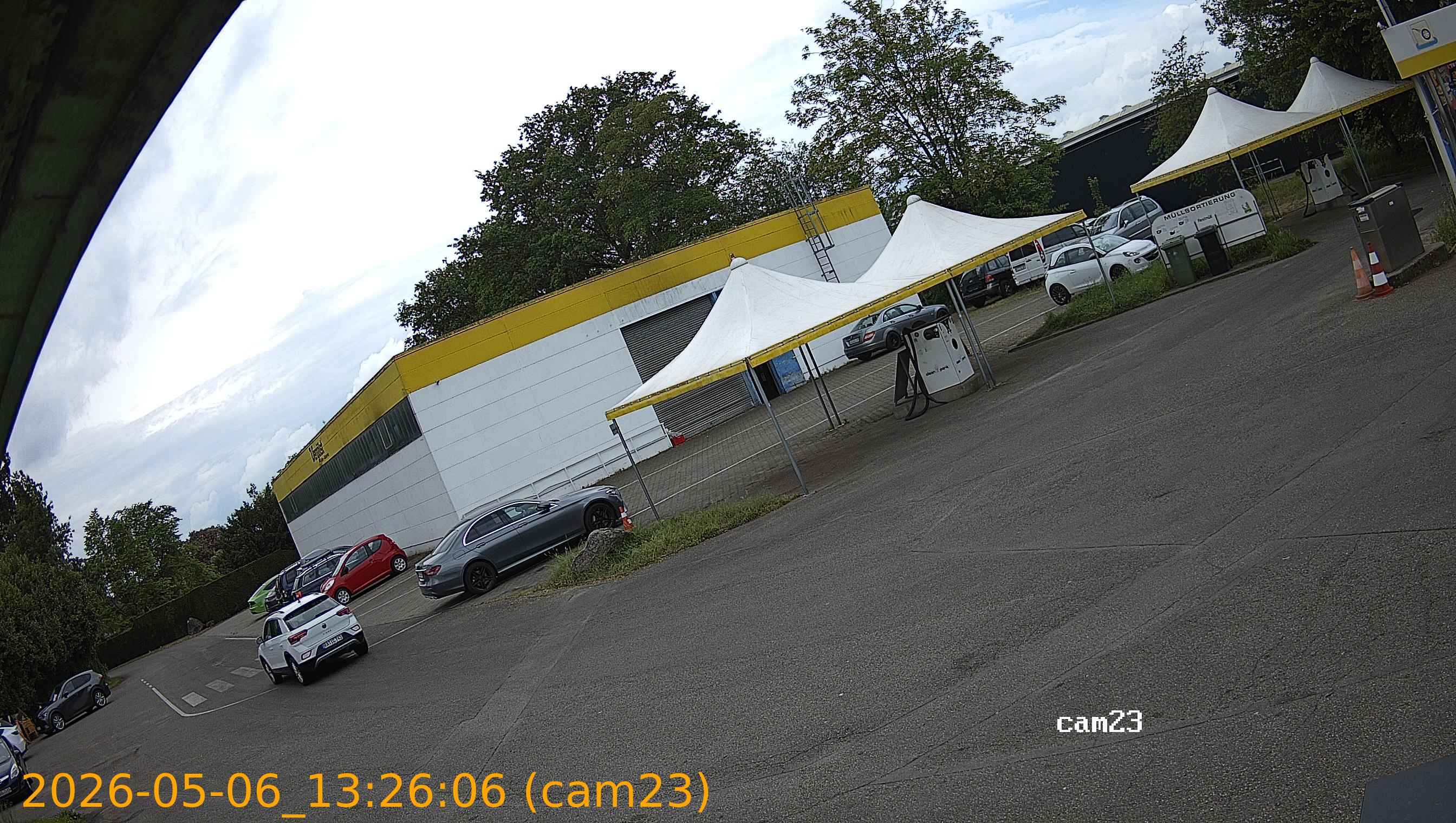 thumbnail_20260506132606
