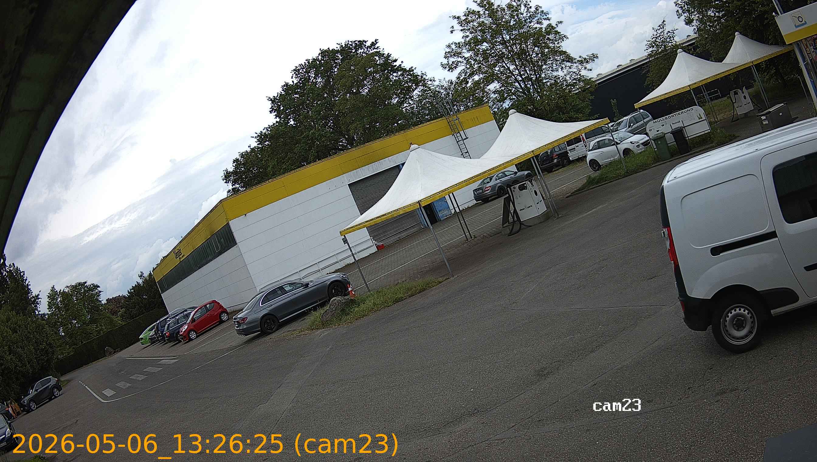 thumbnail_20260506132625