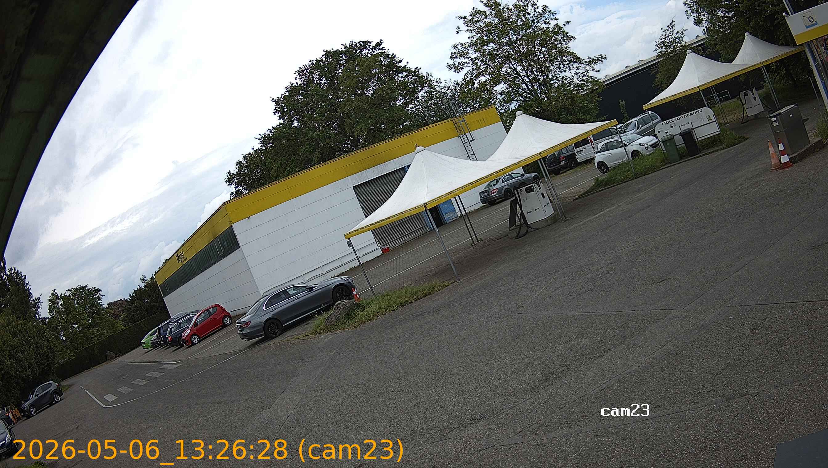 thumbnail_20260506132628