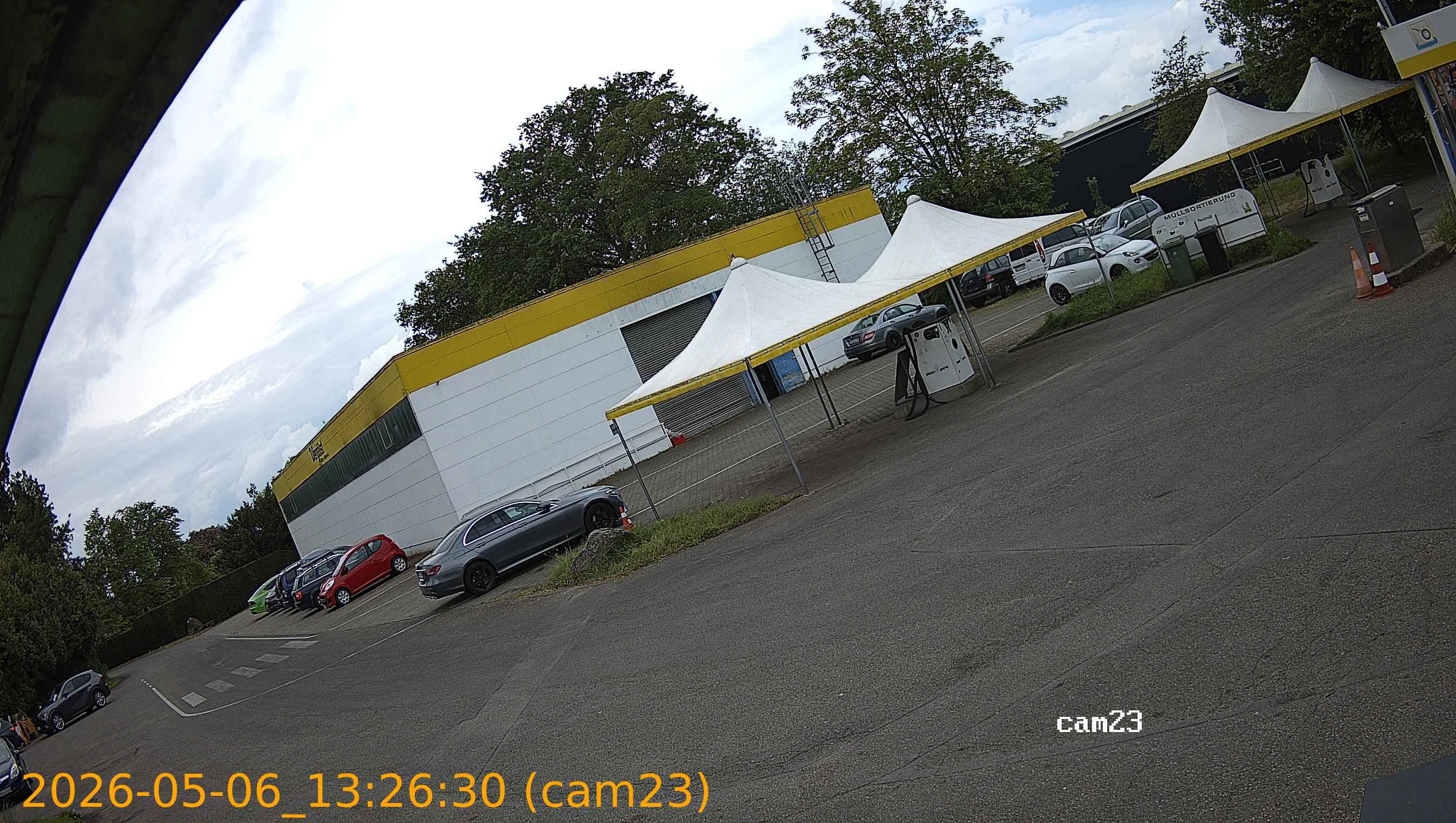 thumbnail_20260506132630
