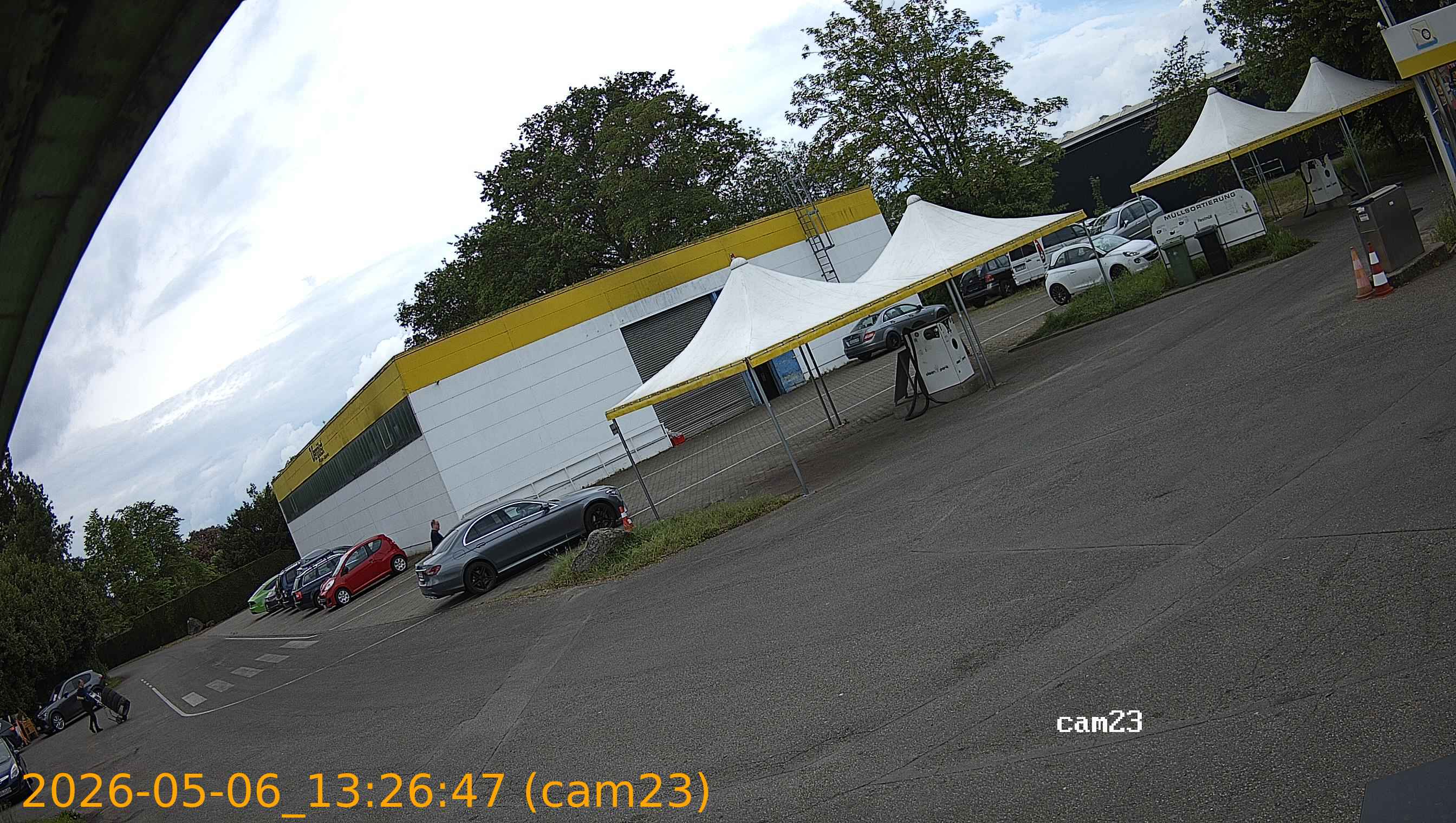 thumbnail_20260506132647
