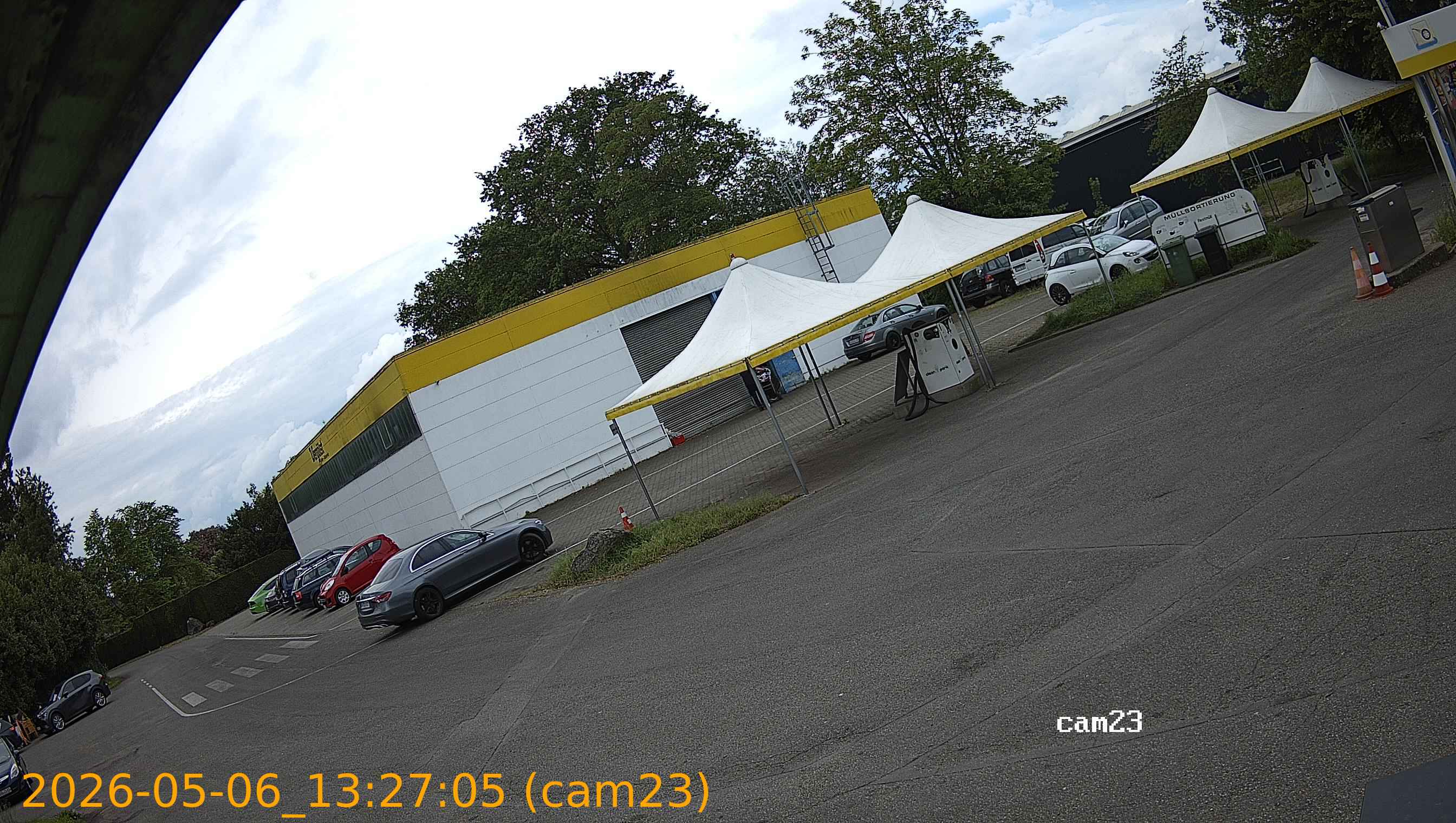 thumbnail_20260506132705