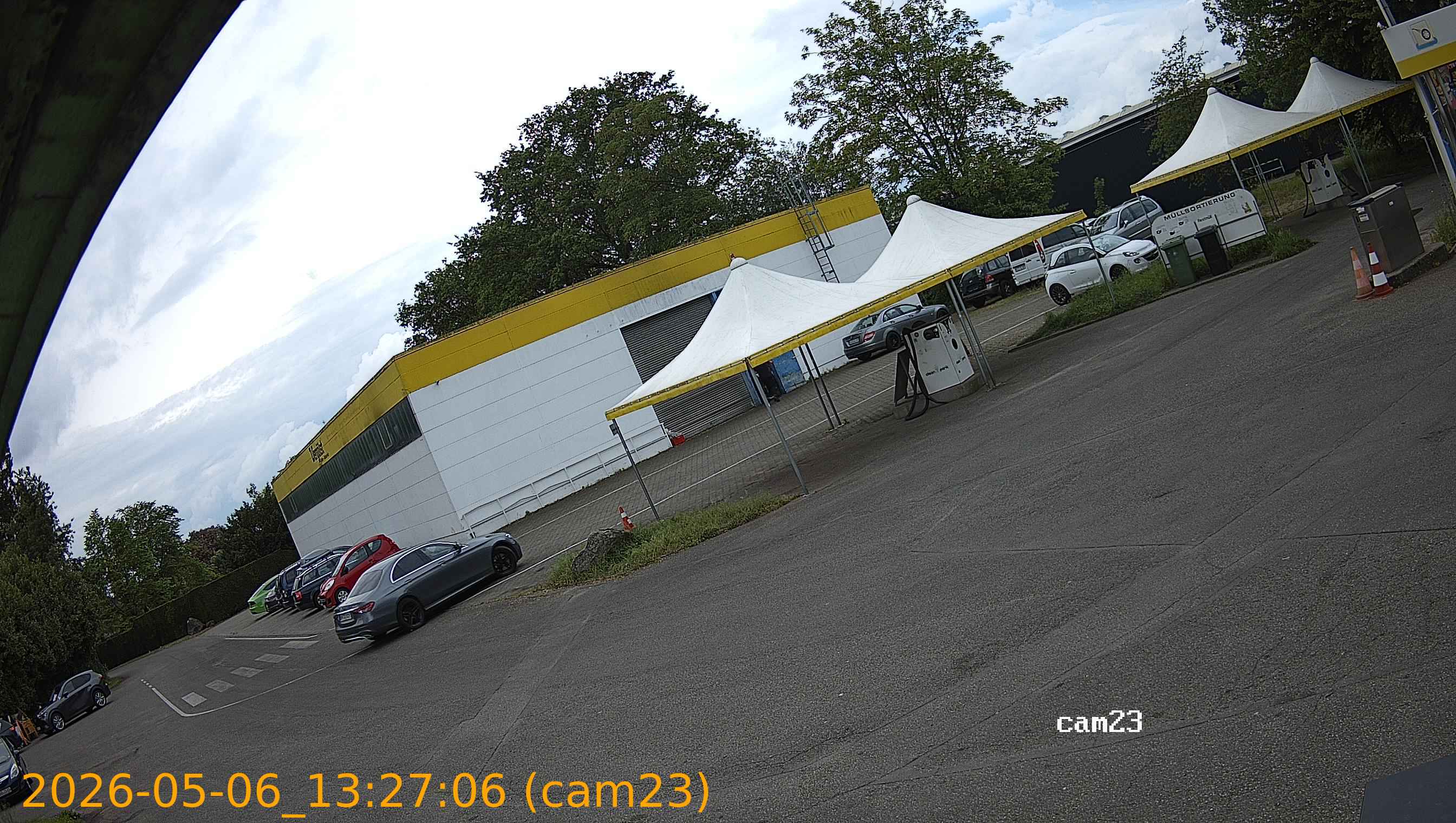 thumbnail_20260506132706