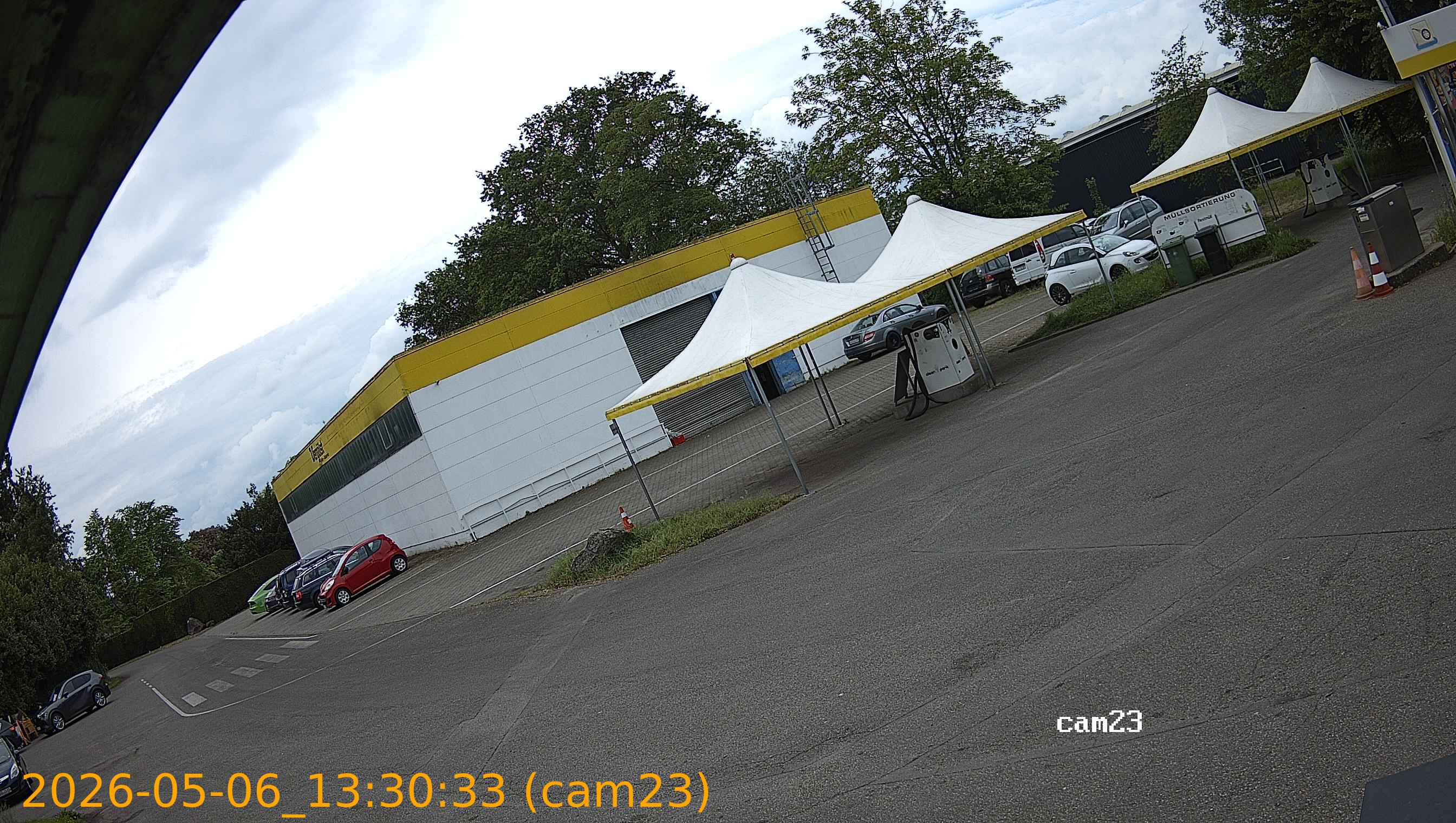 20260506133033