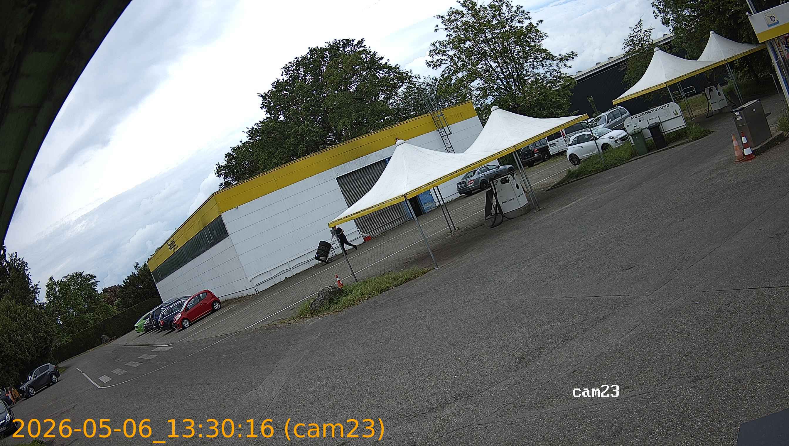 thumbnail_20260506133016