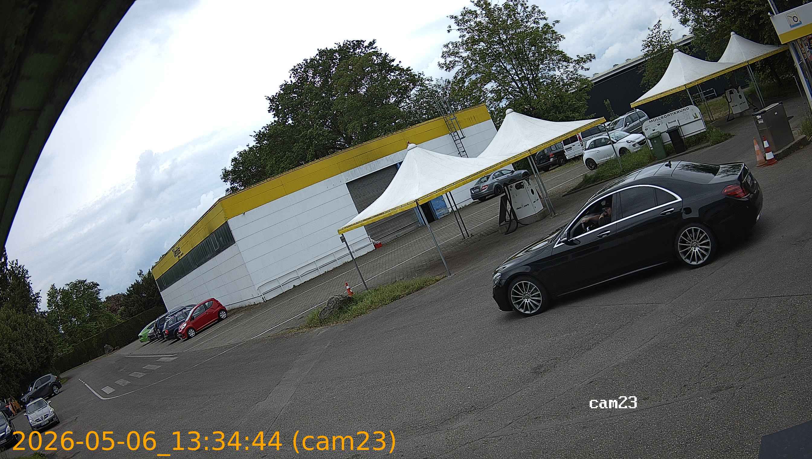 thumbnail_20260506133444